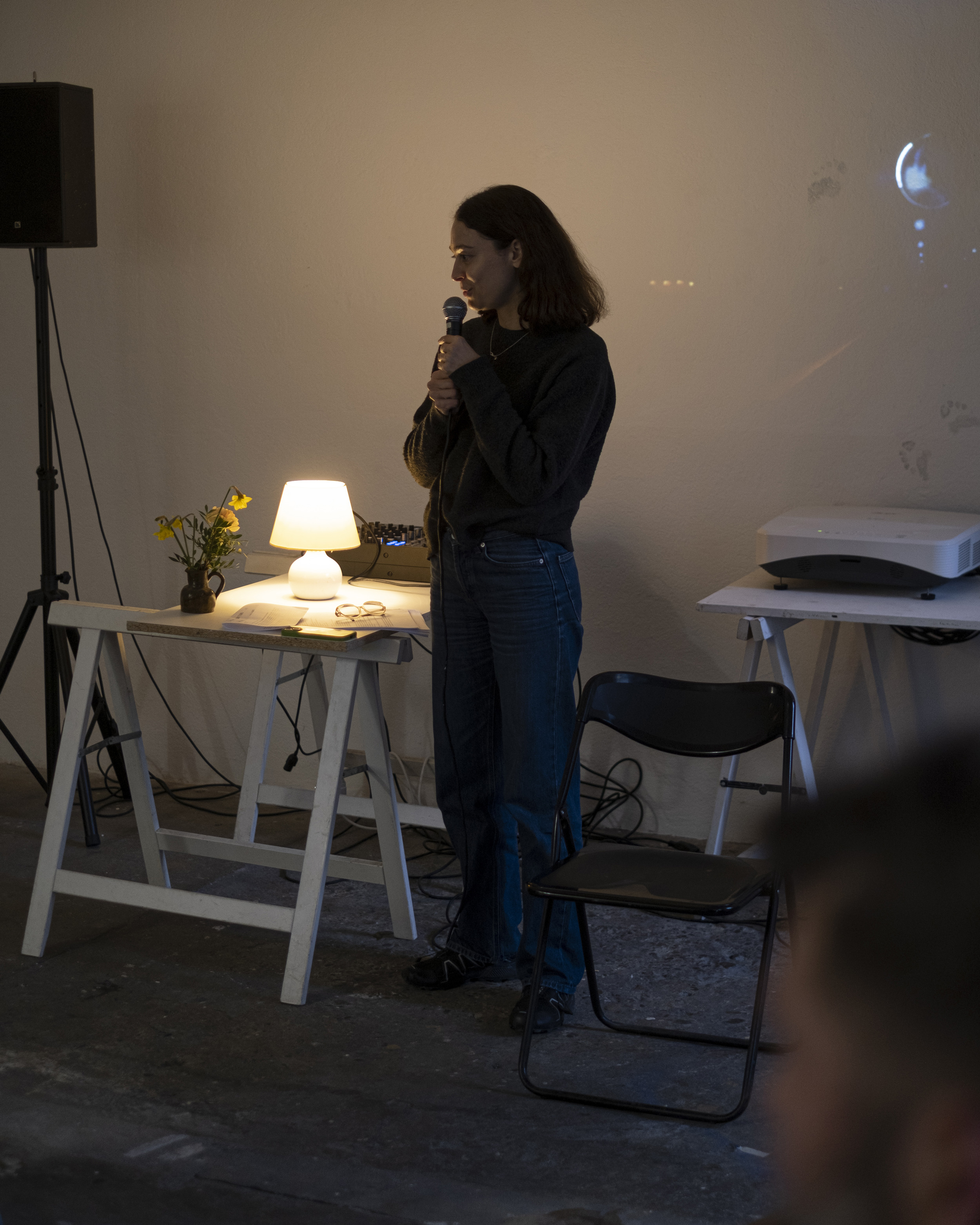 Saisons: Episode 1 19.3.2026 image