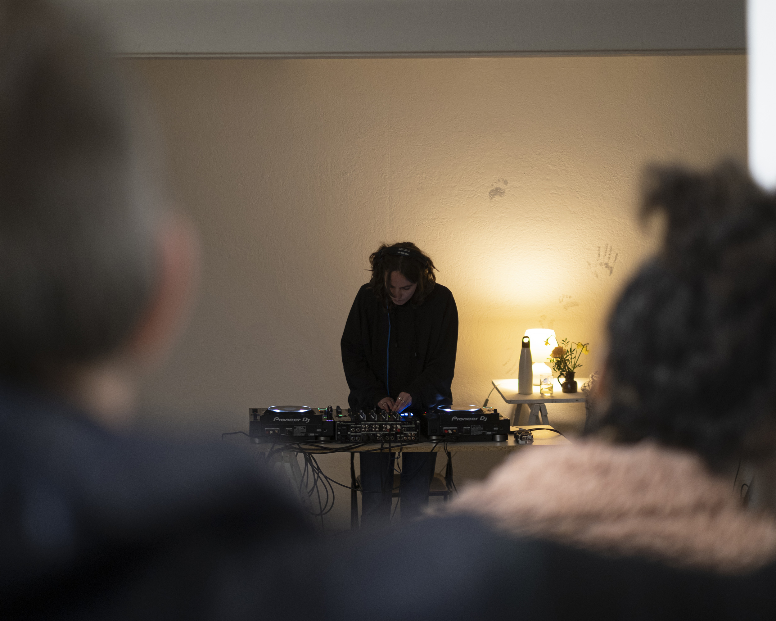 Saisons: Episode 1 19.3.2026 image