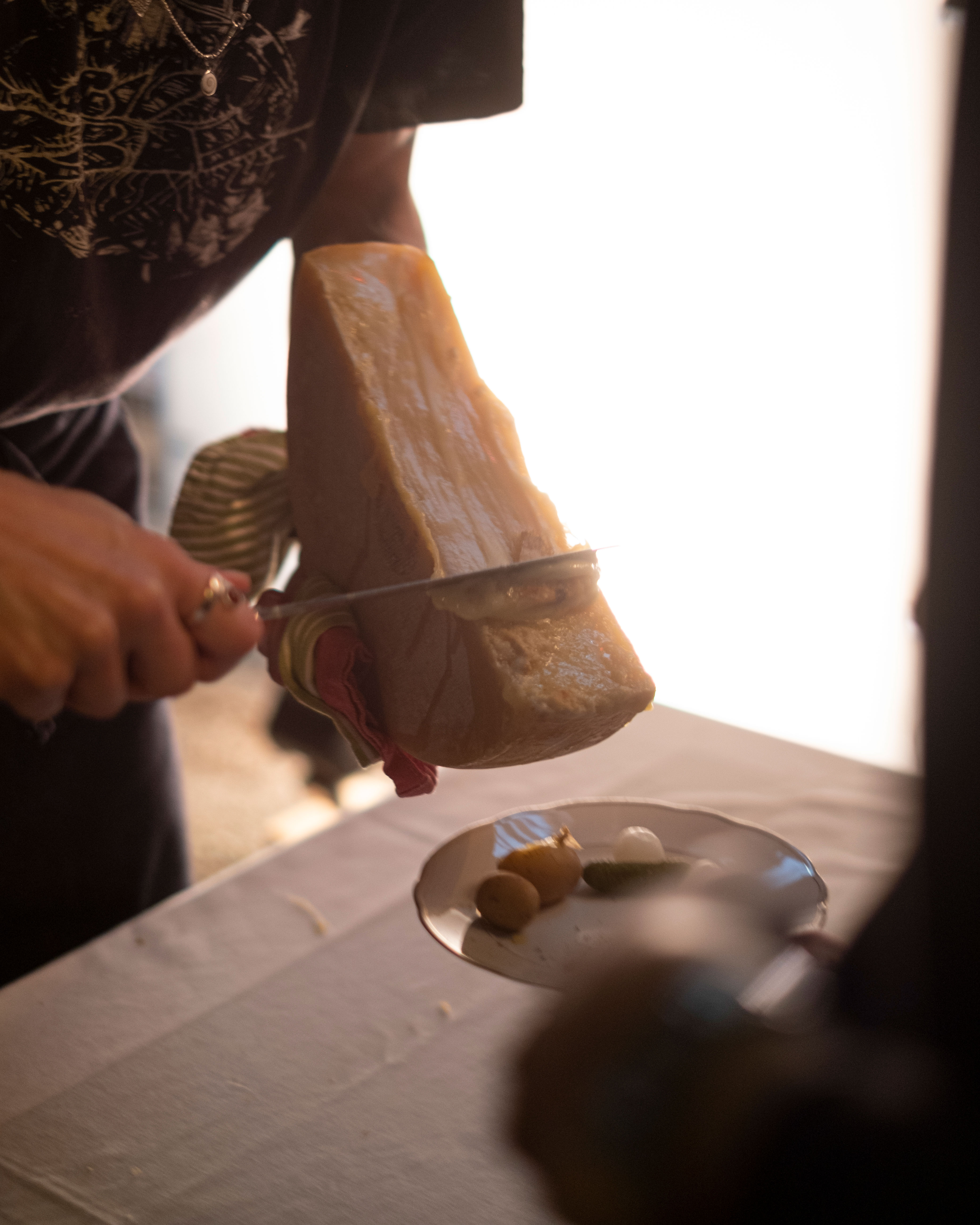 Opening: Passages 13.3.2026 image