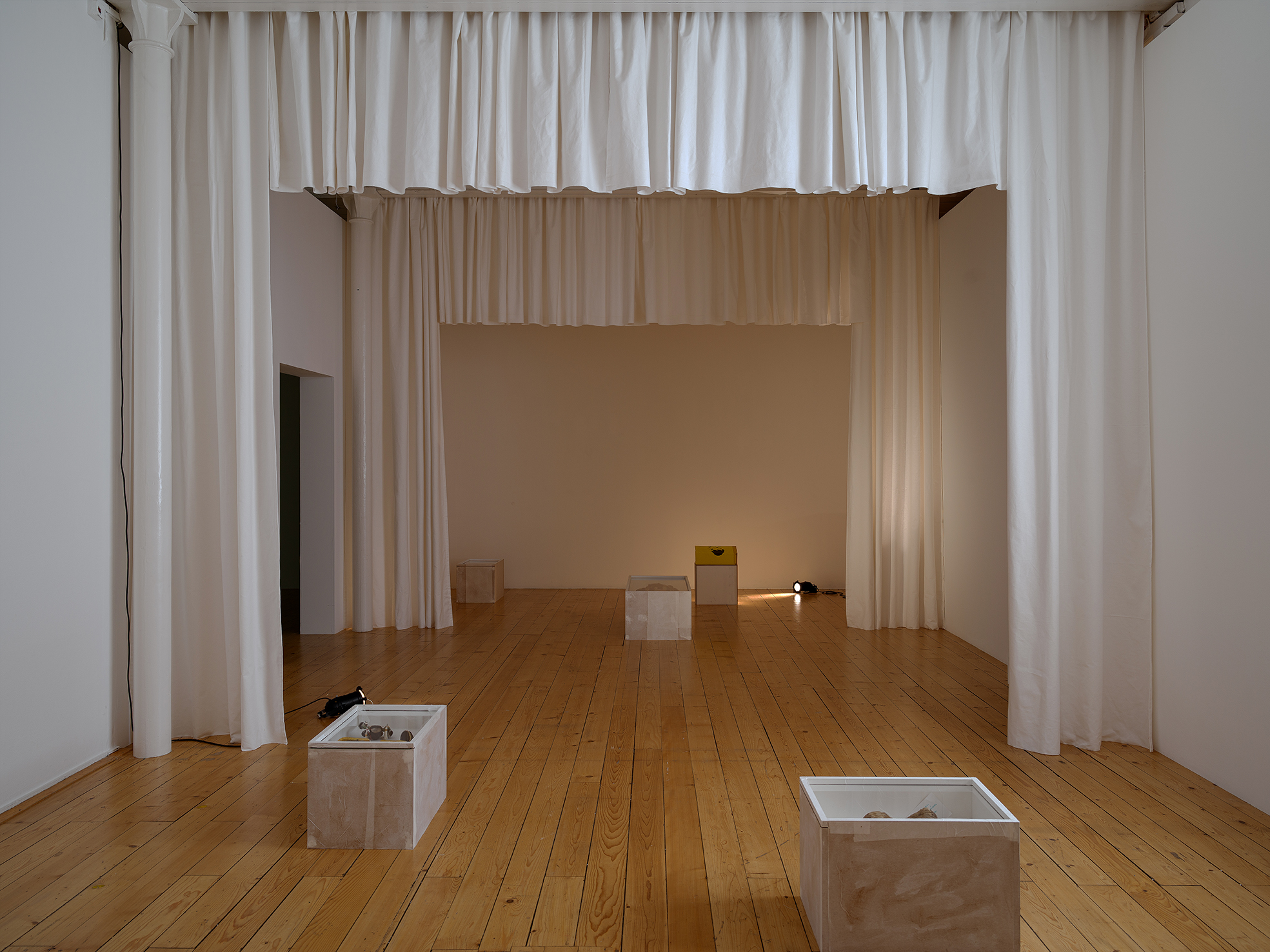 Events image