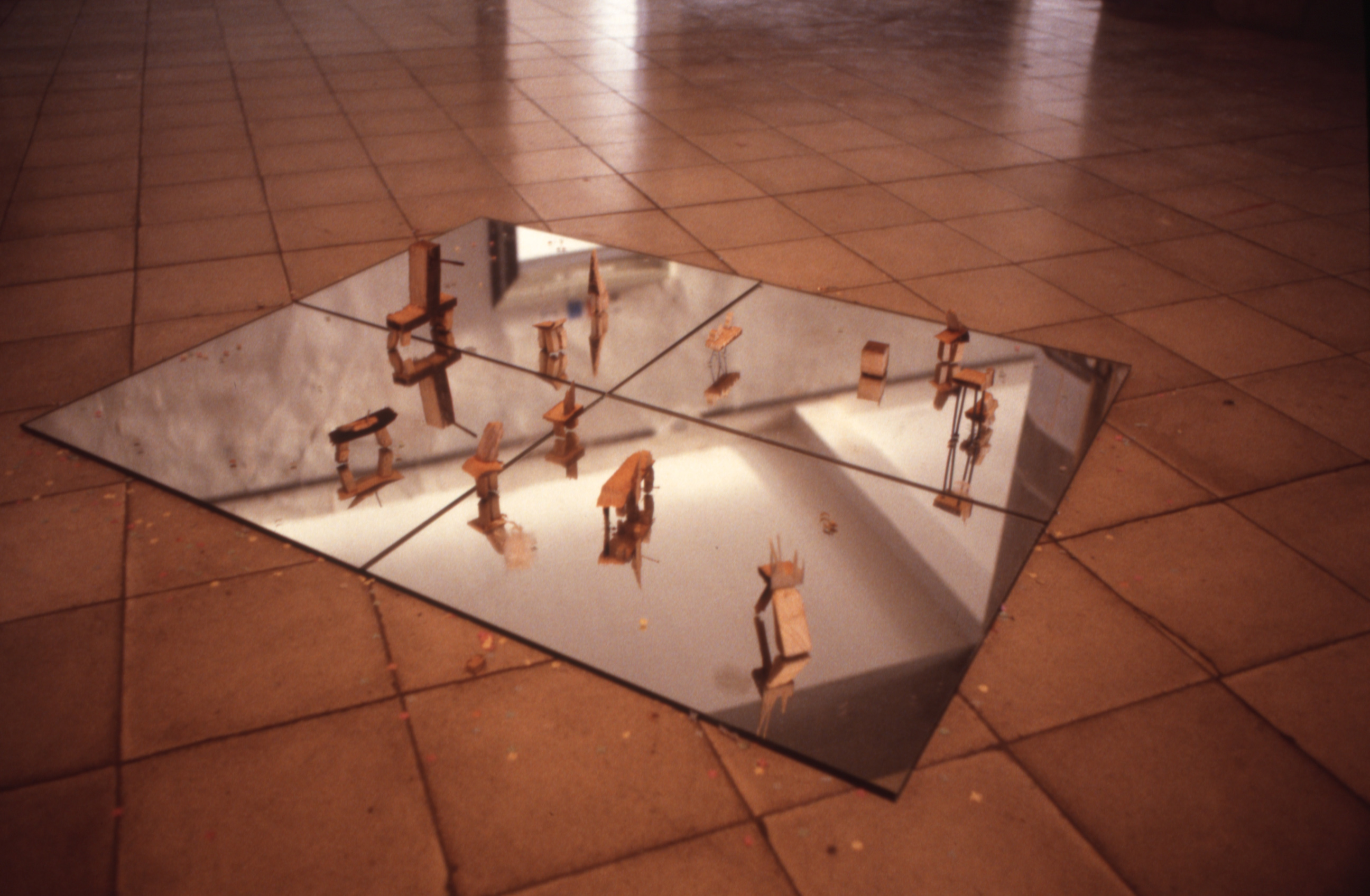Archiv image