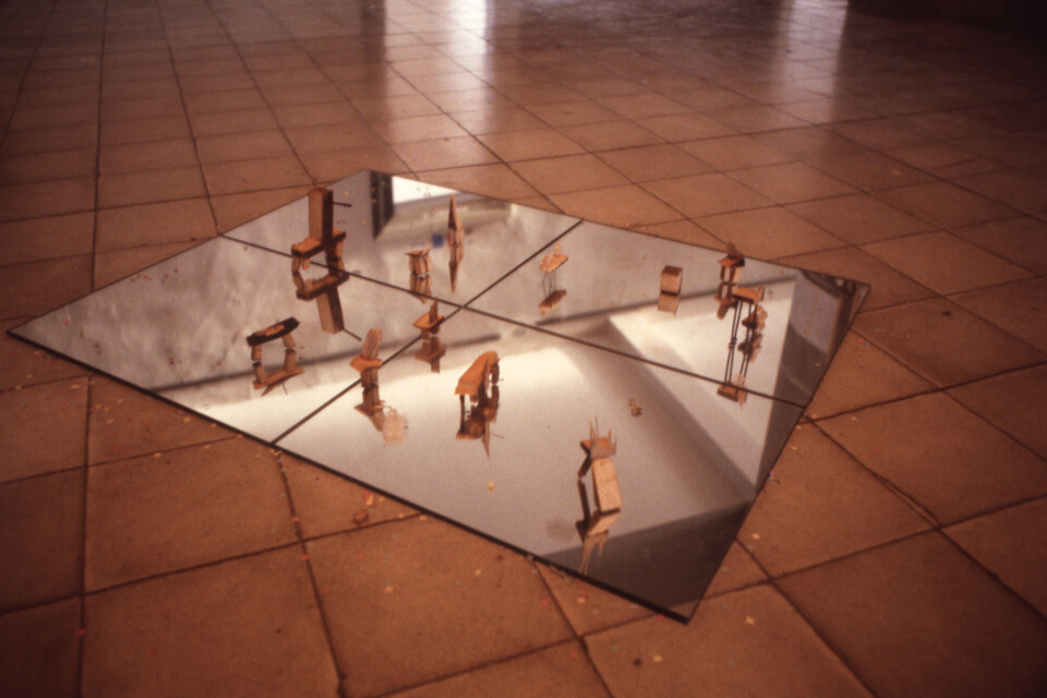 Fri-Art'81 image