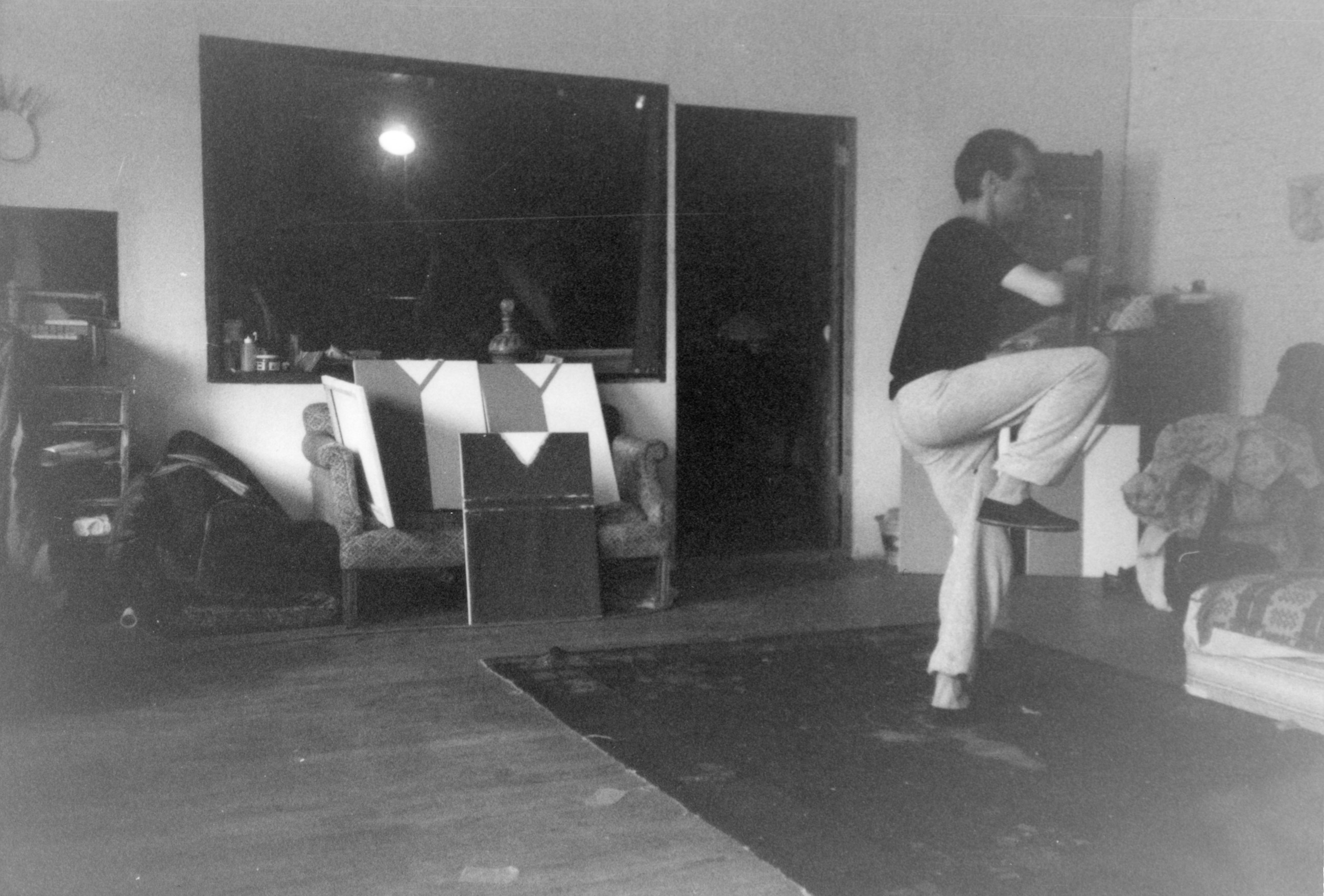 FRI.ART made in Switzerland image