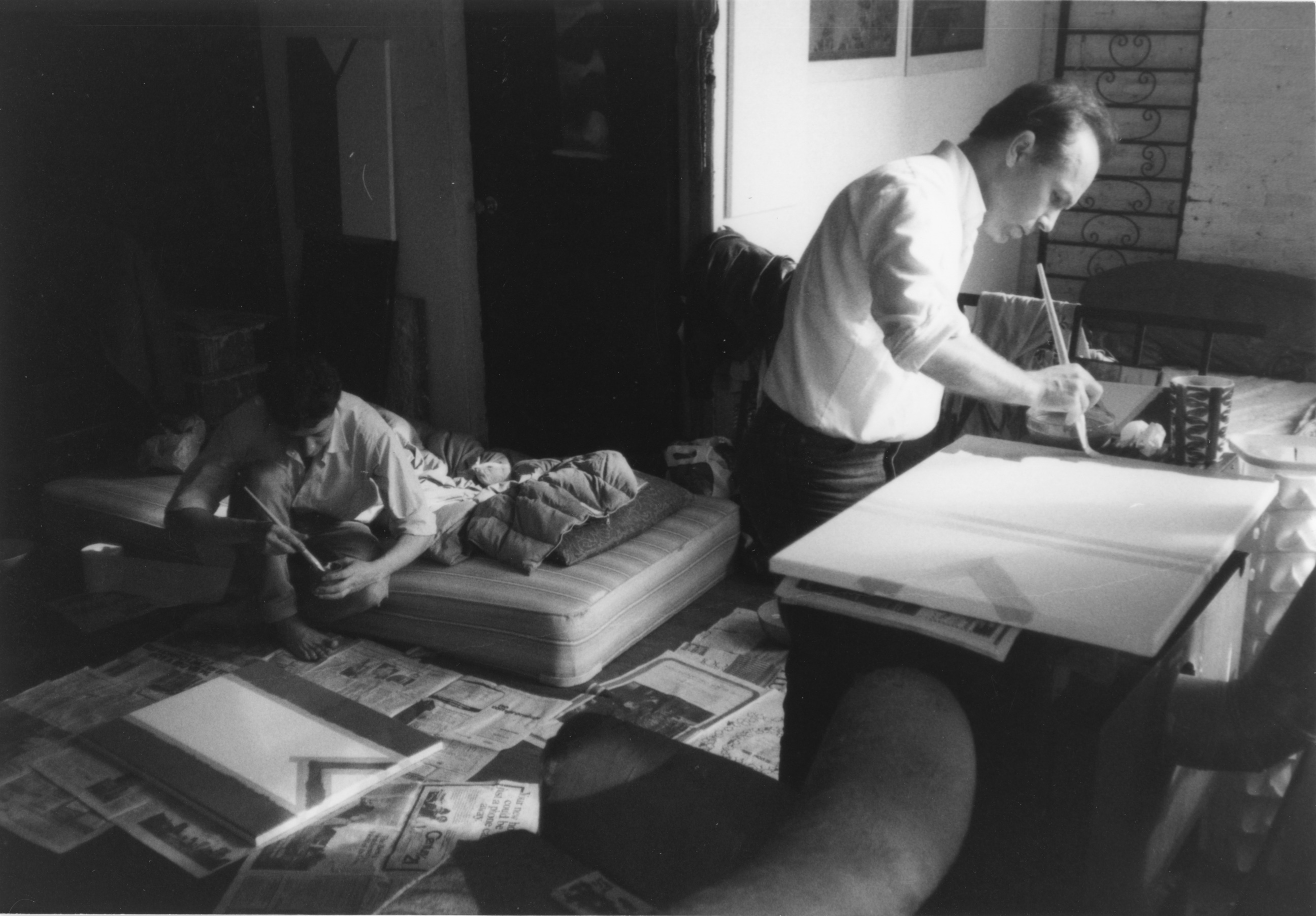 FRI.ART made in Switzerland image