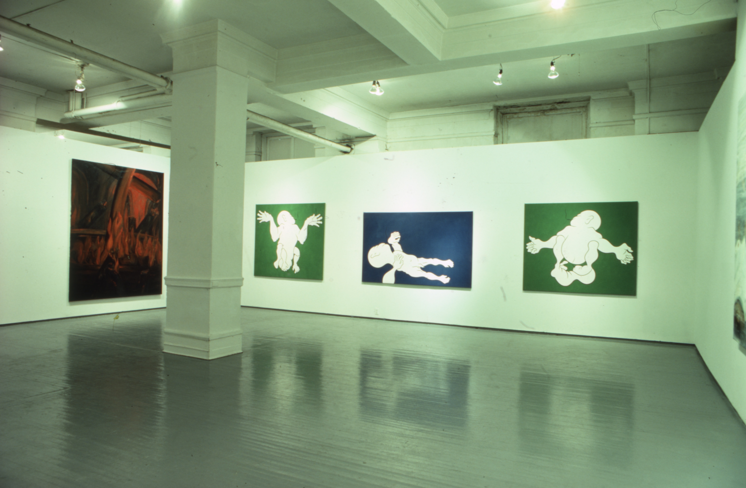 FRI.ART made in Switzerland image