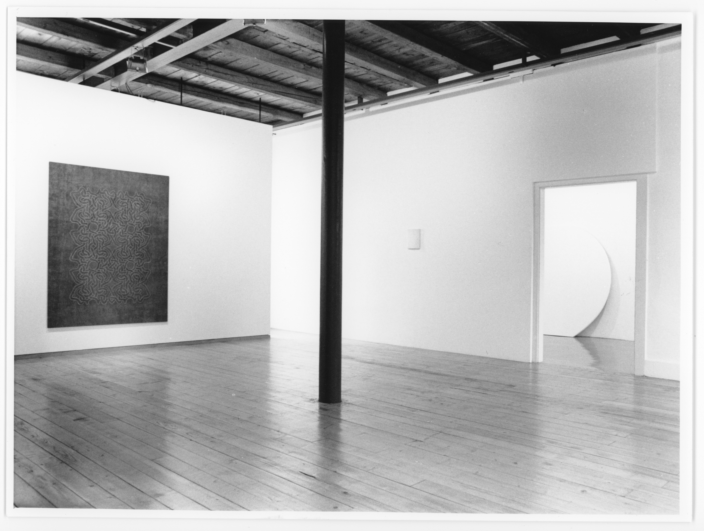 Archives image