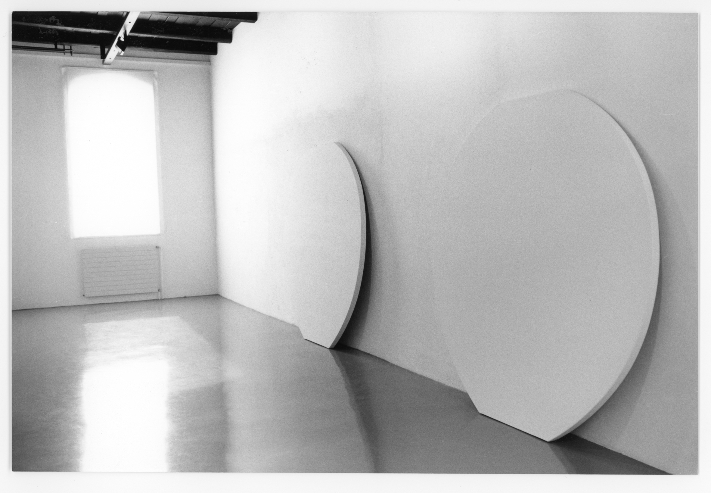 Pierre André Ferrand et Paul Marie image