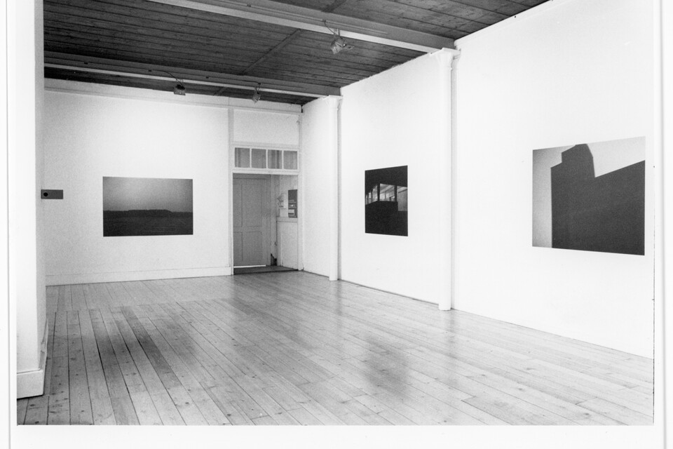 Claudio Moser image