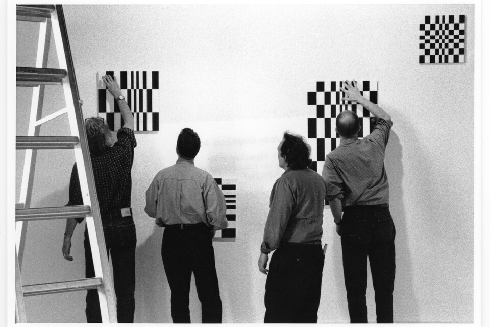 Jean-Luc Manz image