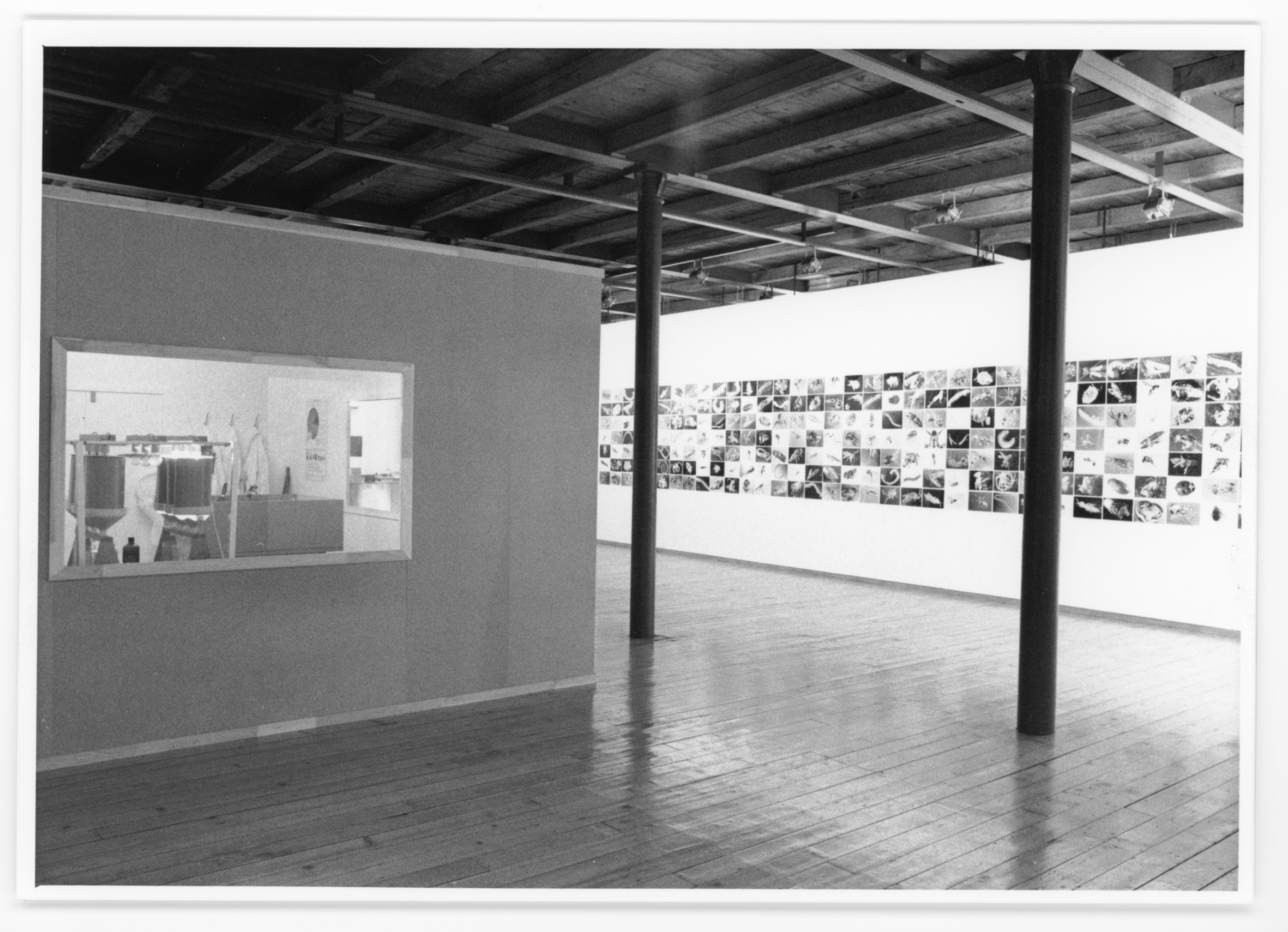Unseen Fribourg image