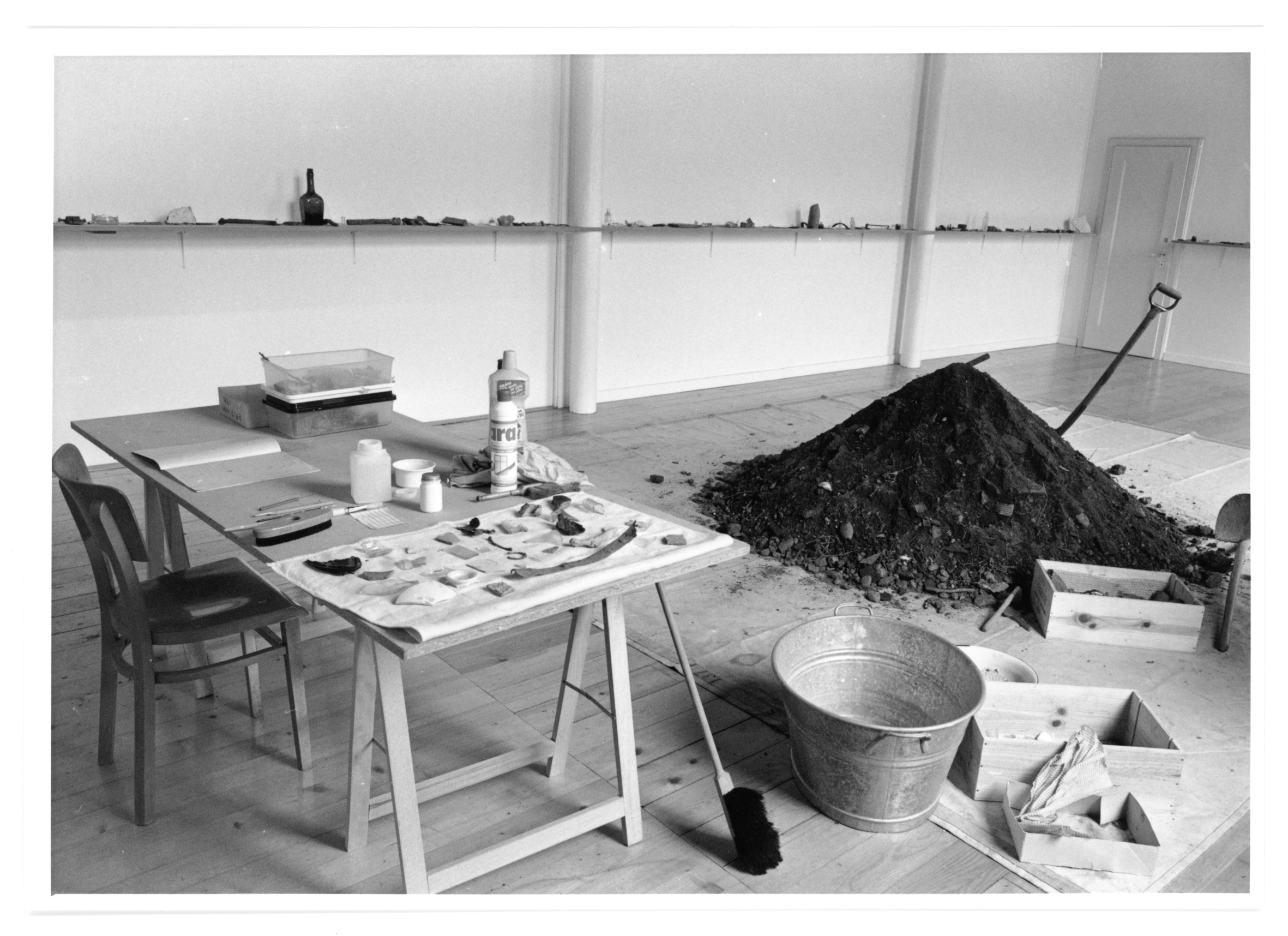 Unseen Fribourg image