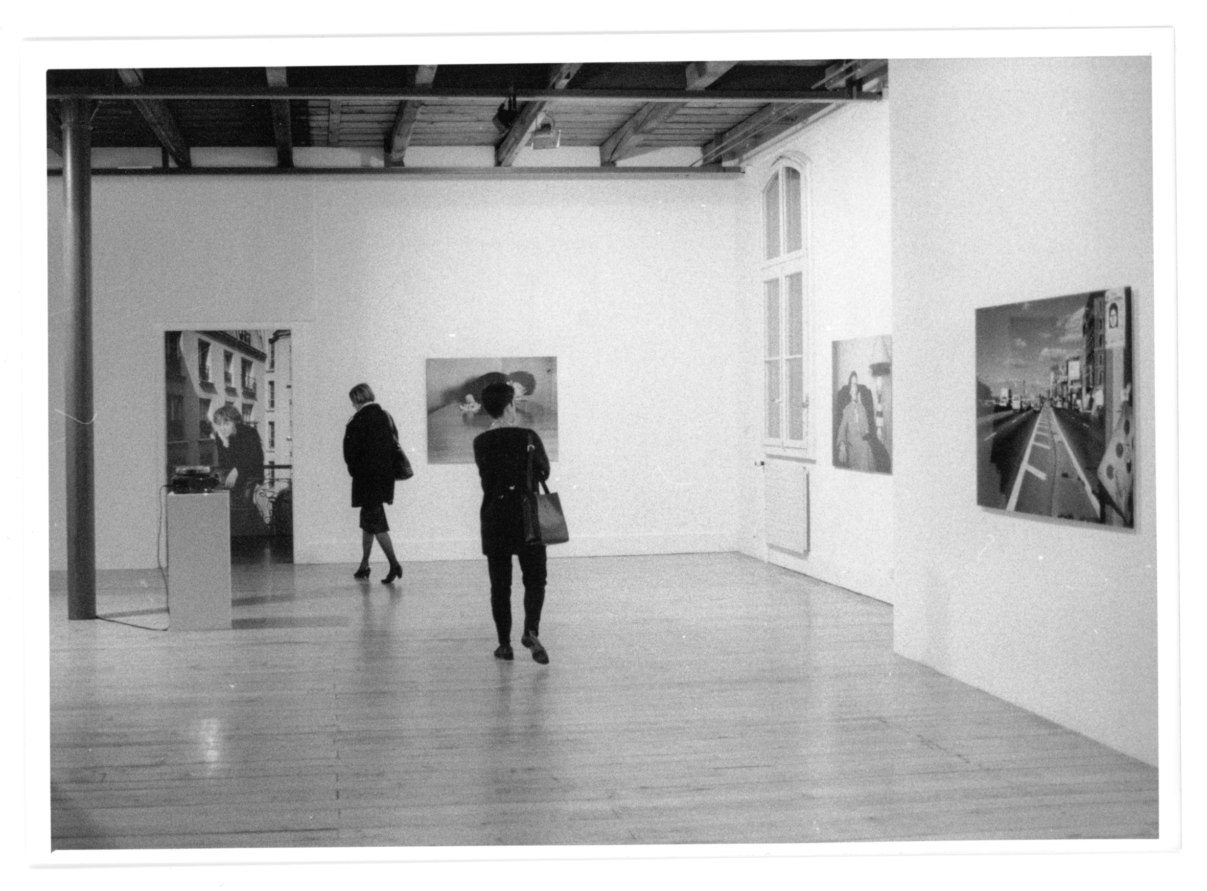 Archiv image