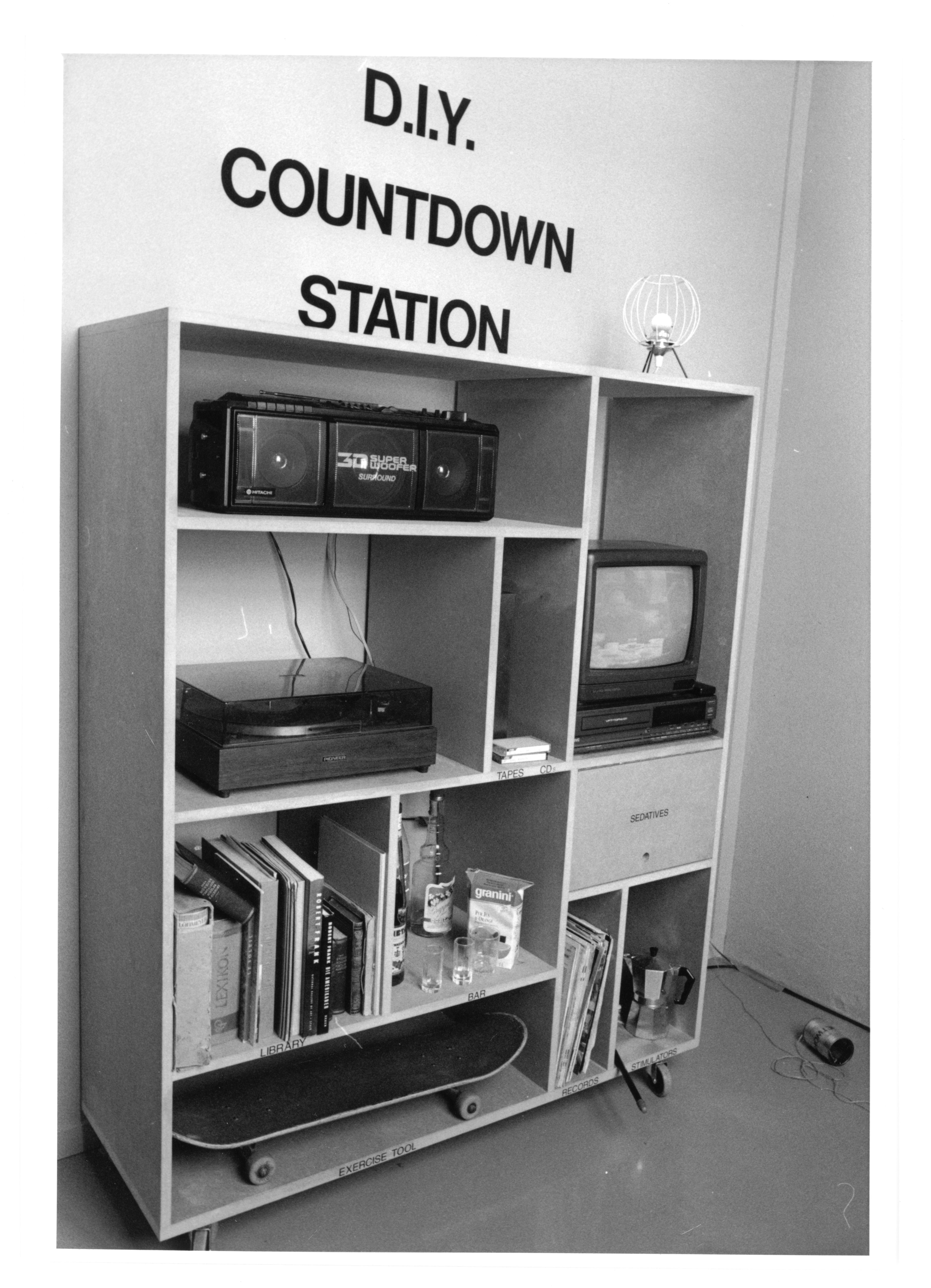 Archiv image