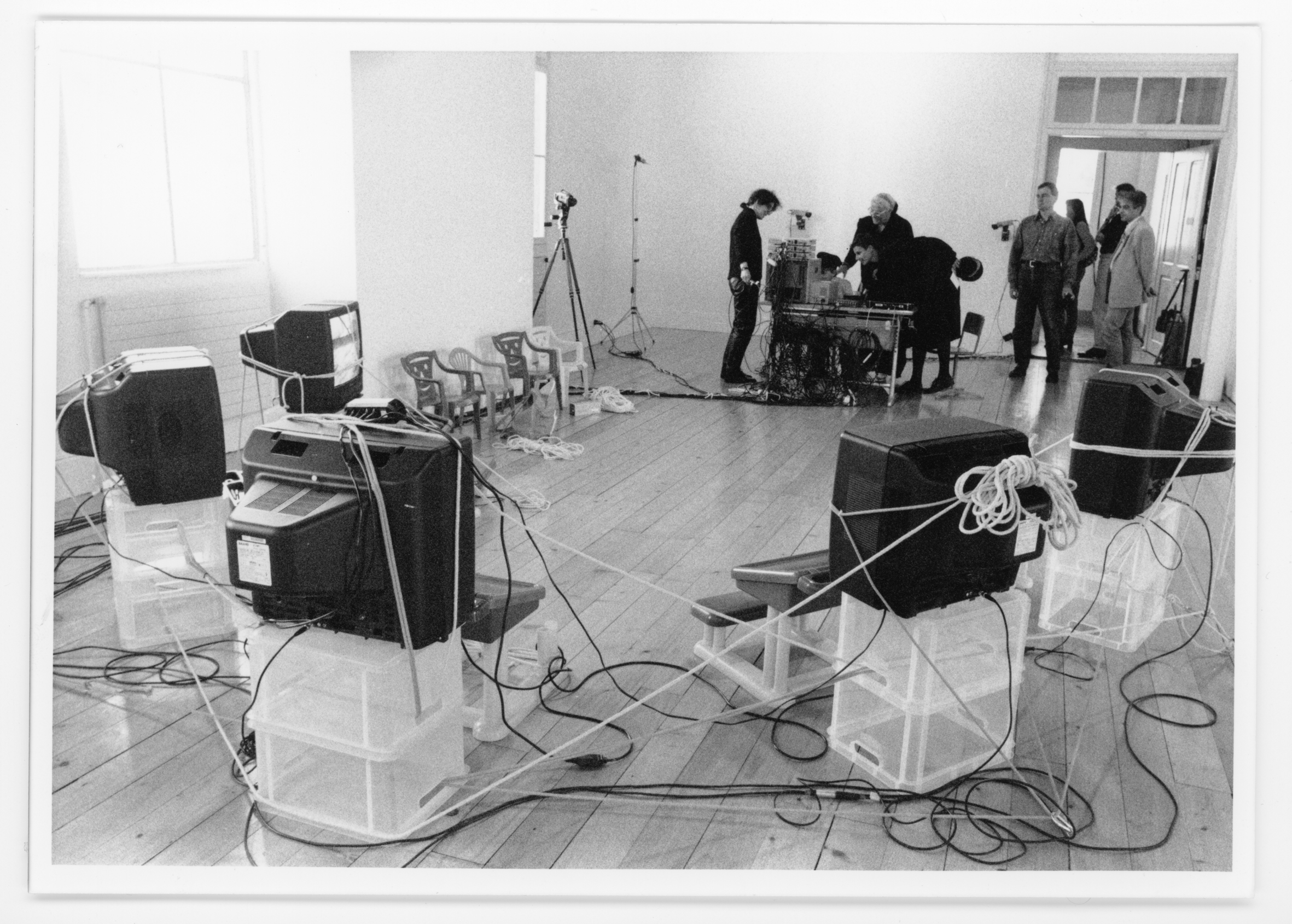 Archiv image