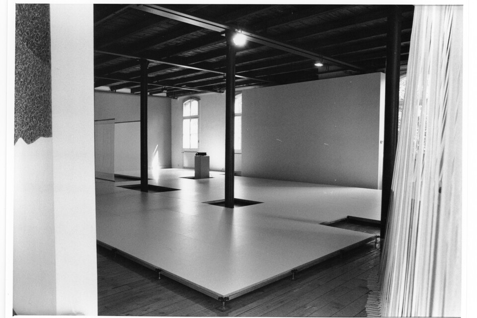 Projet de Leni Hoffmann image
