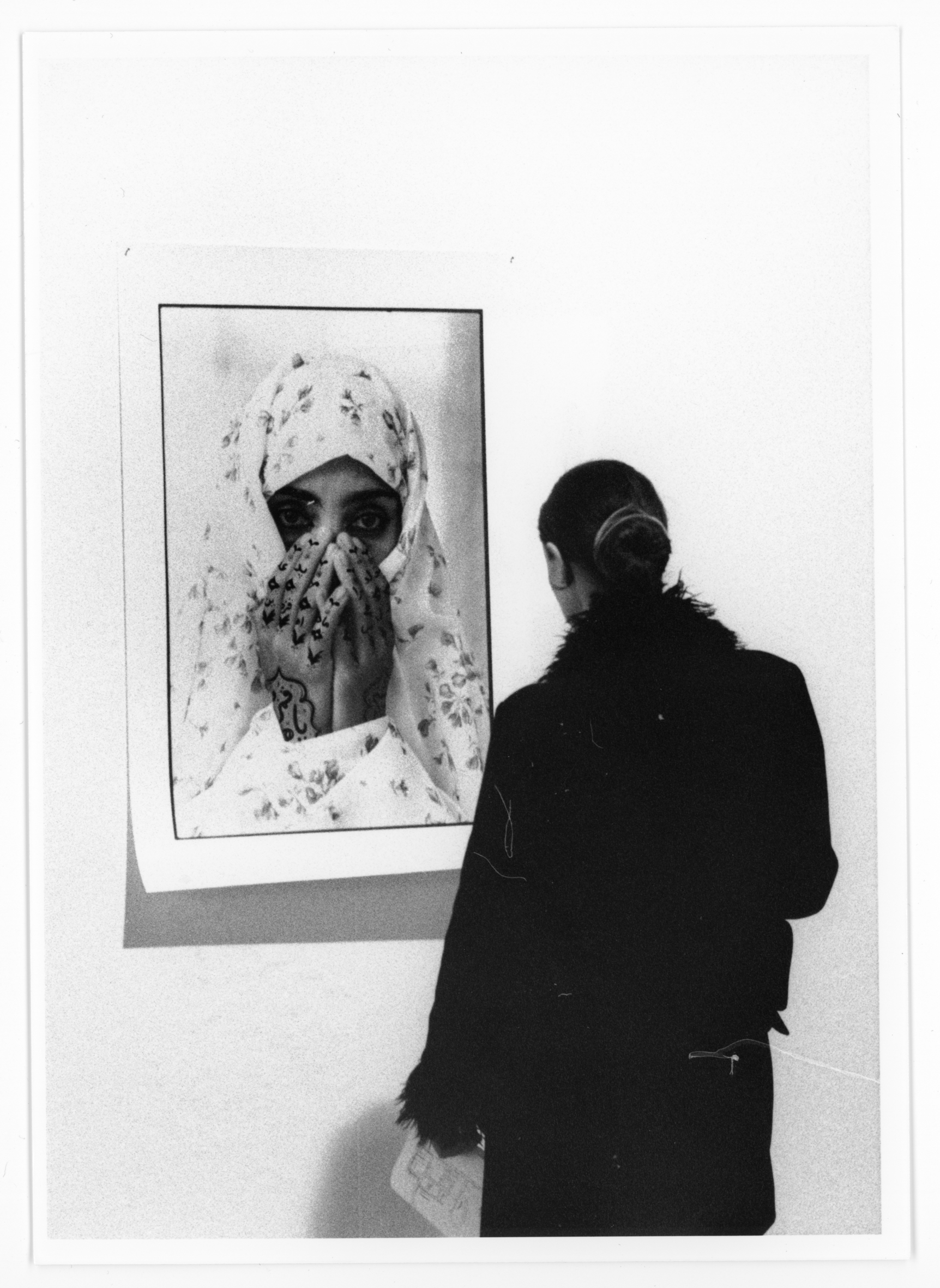 Archiv image