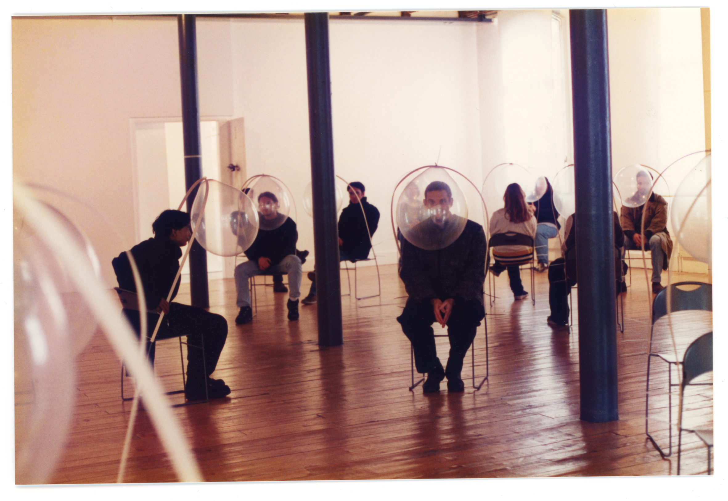 Archiv image