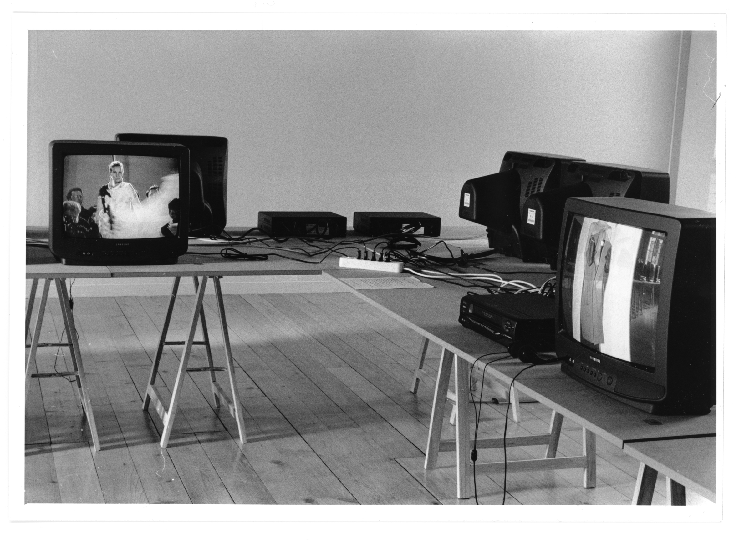 Art et Mode / Fashion Video image