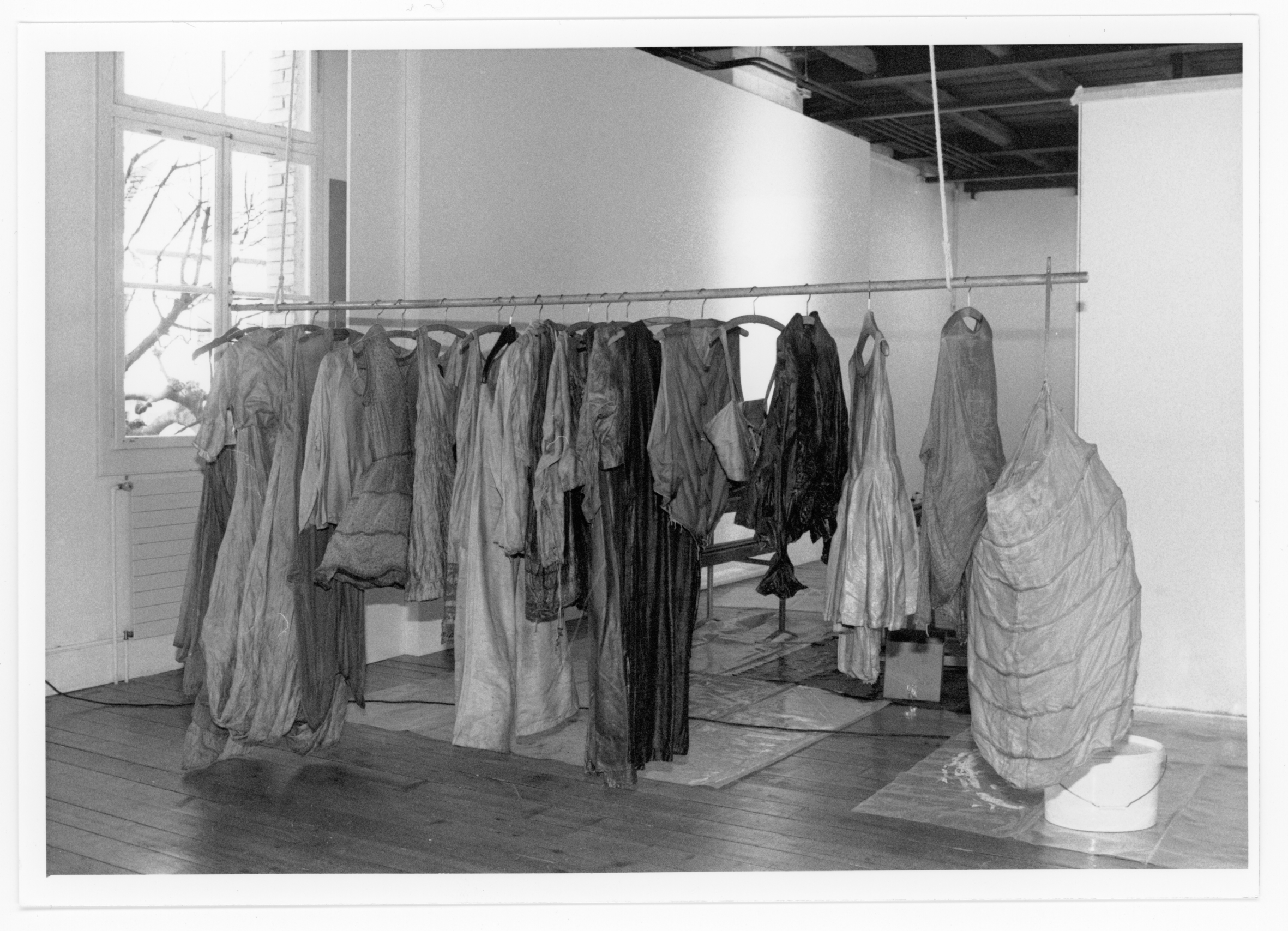 Art et Mode / Fashion Video image