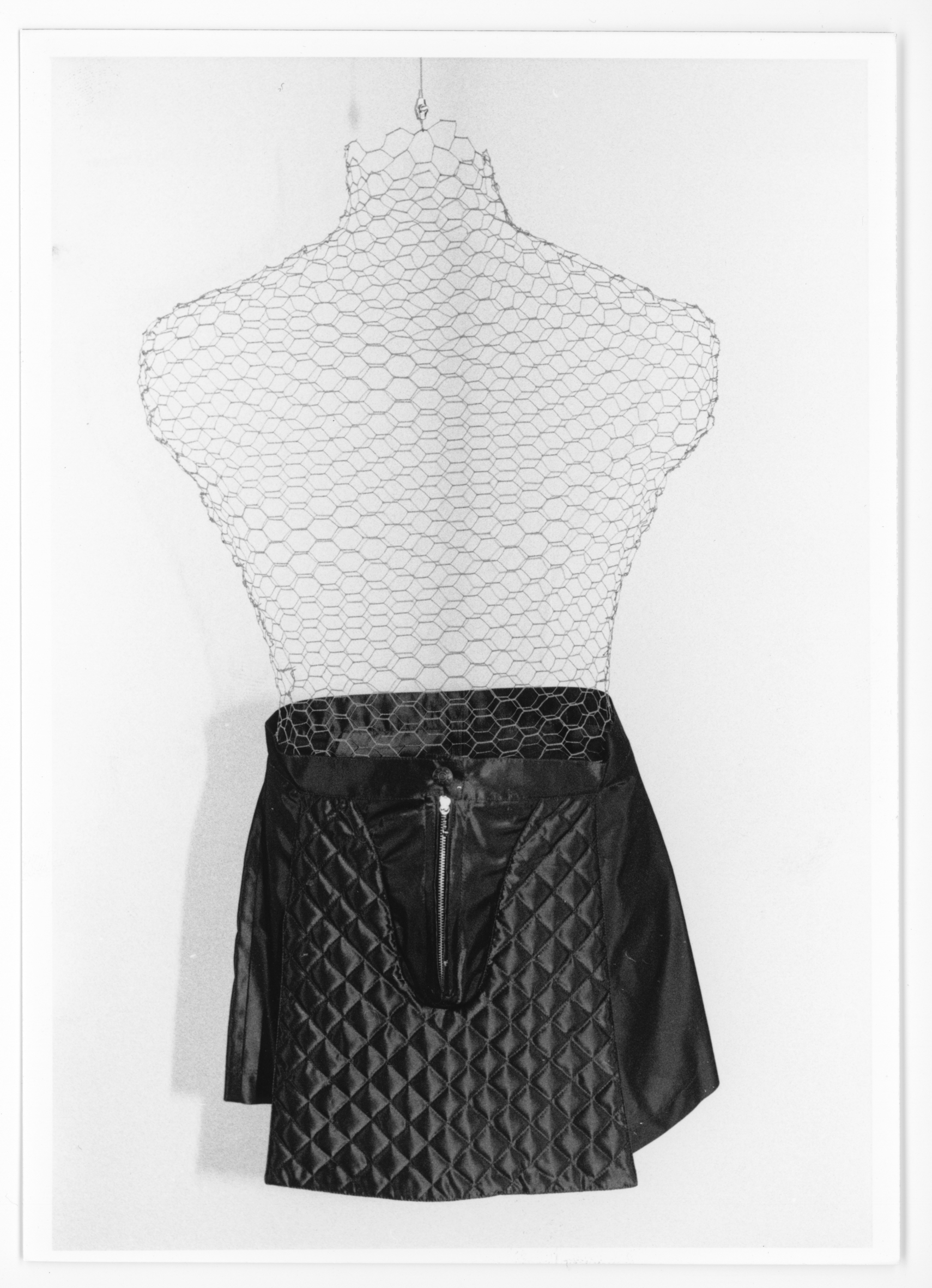 Art et Mode / Fashion Video image