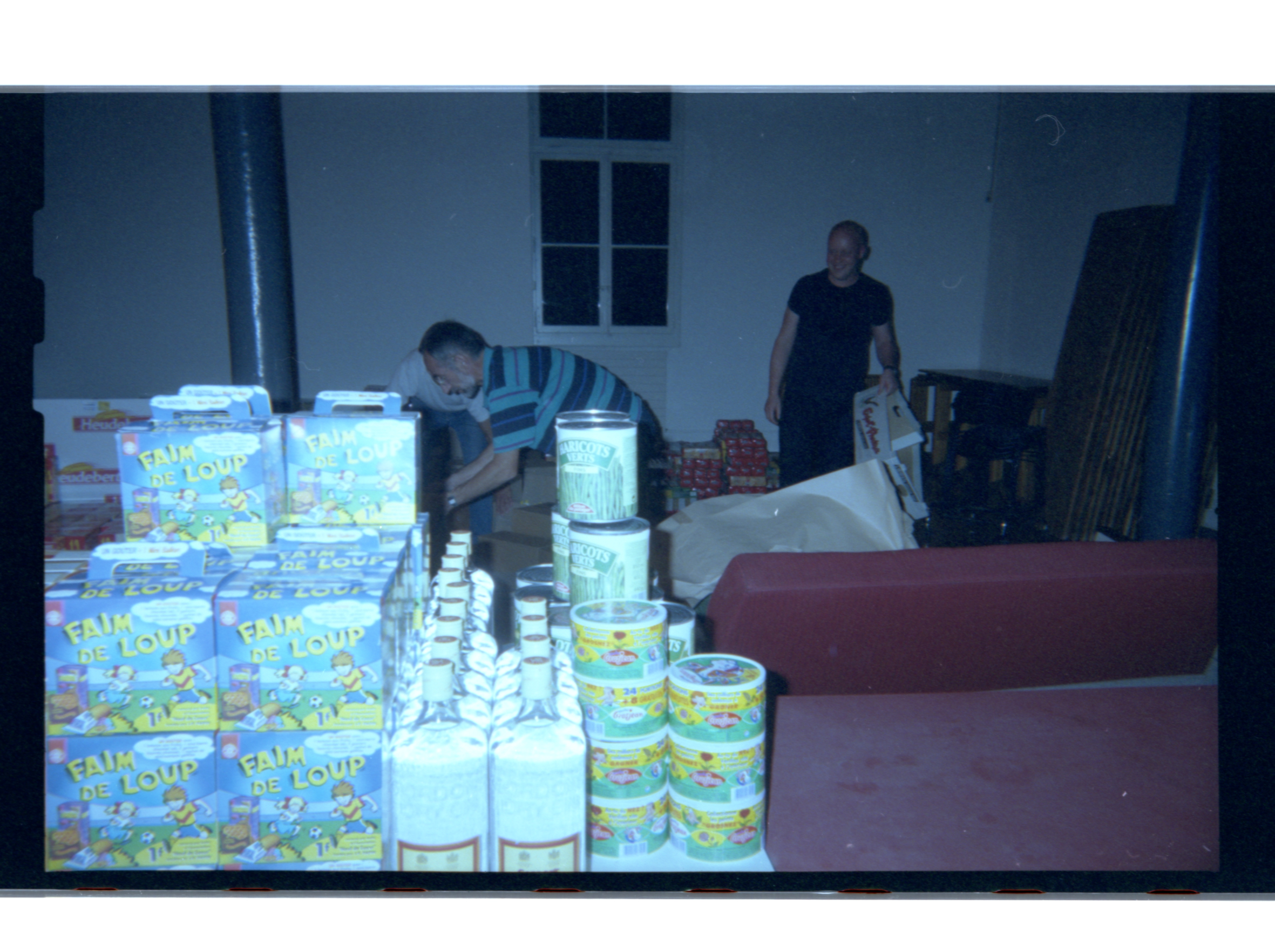 Super Discount image