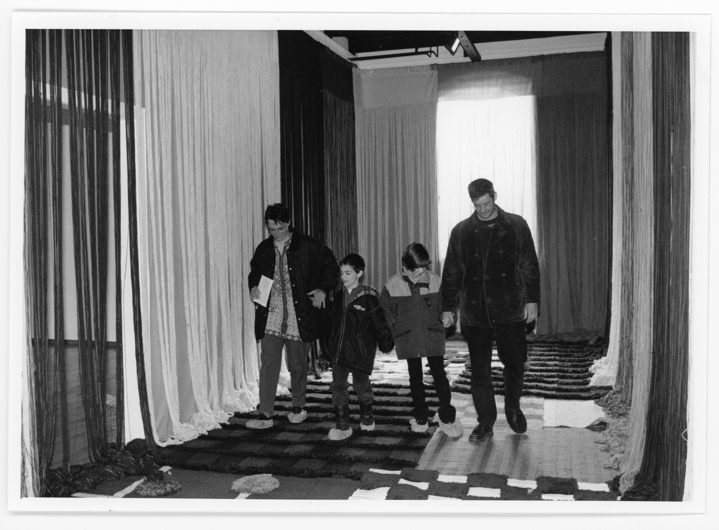 Fransje Killaars image