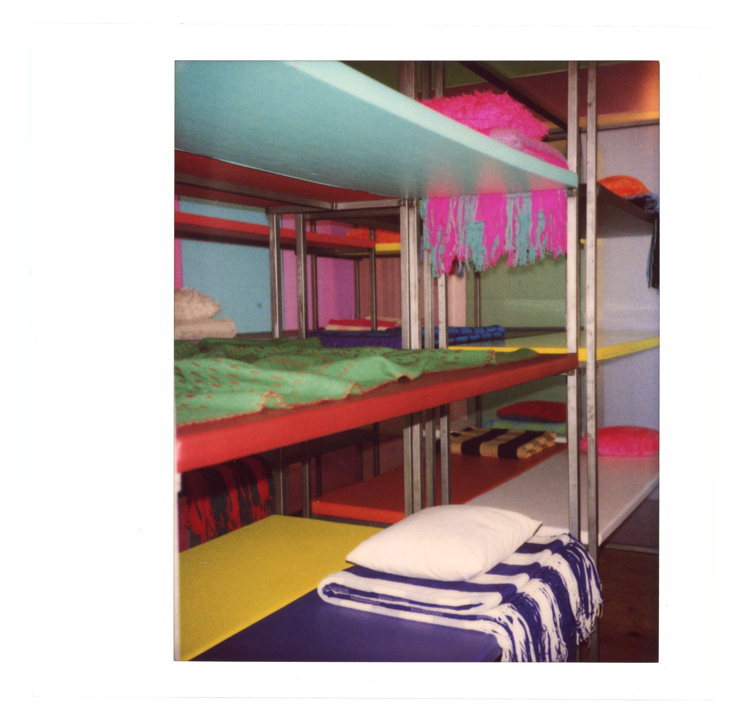 Fransje Killaars image