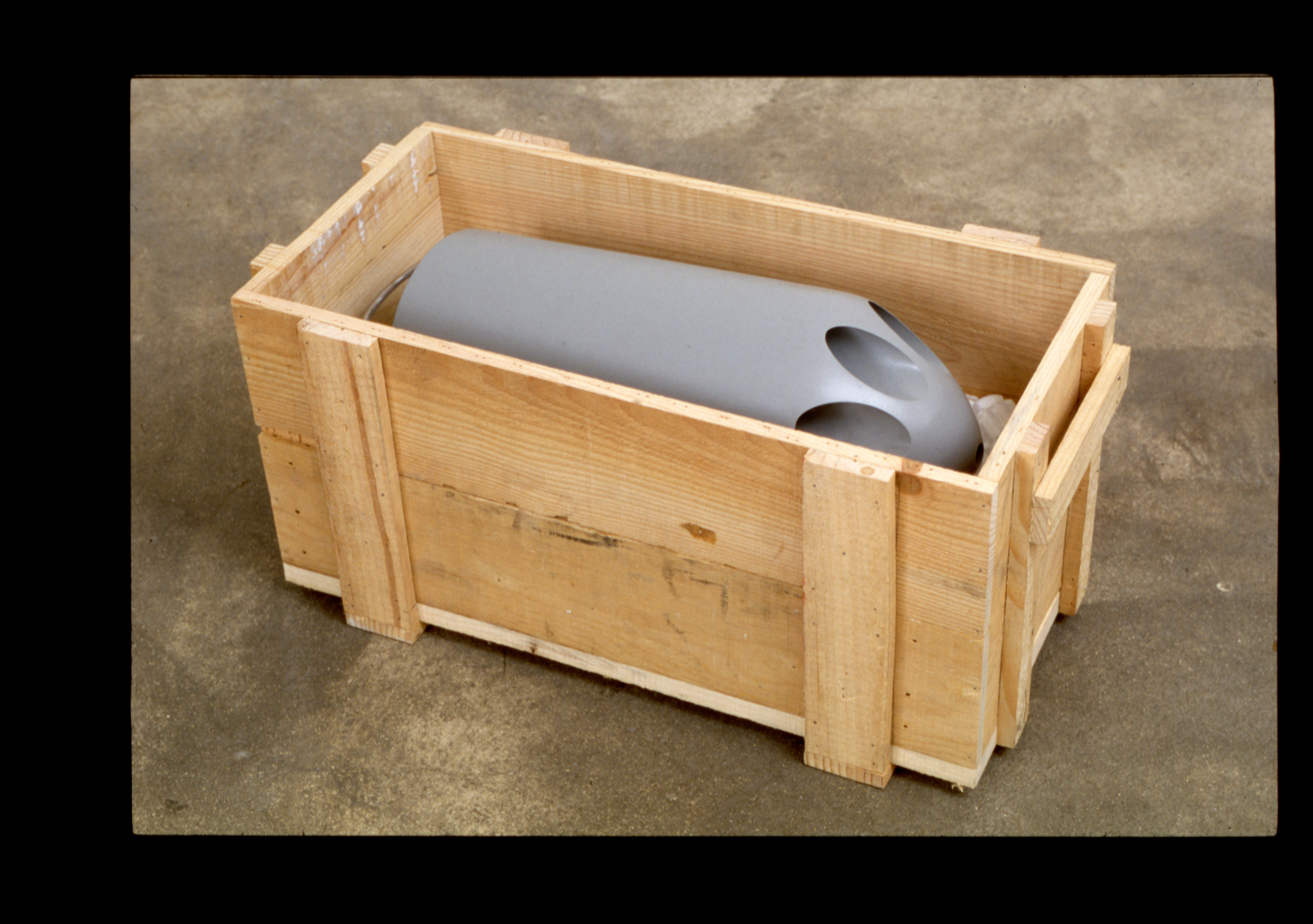 Philippe Meste image