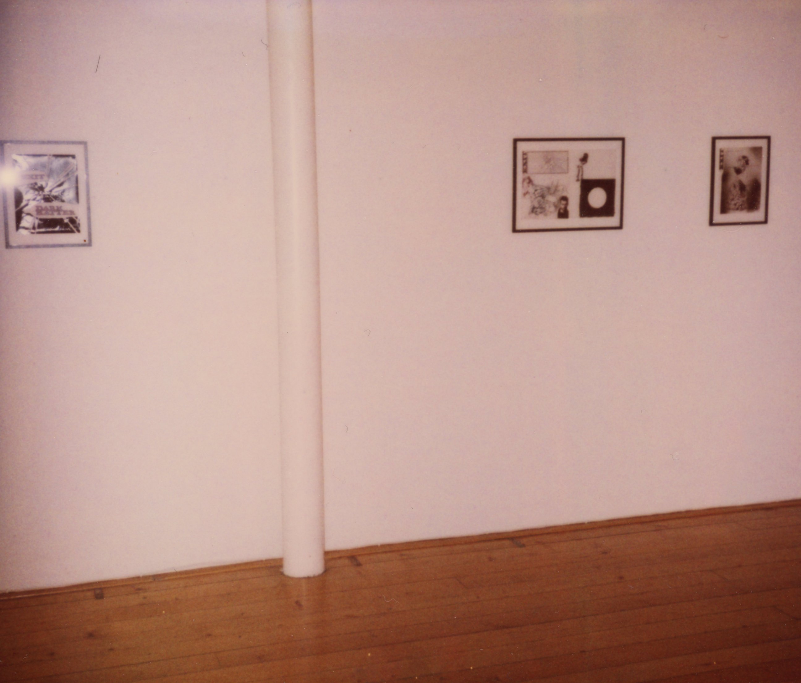 Banque d'images image