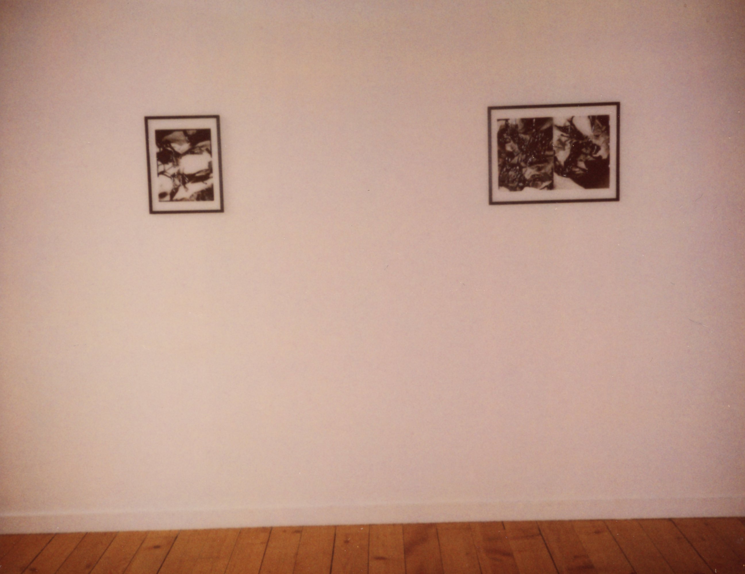 Exit / Dark Matter image