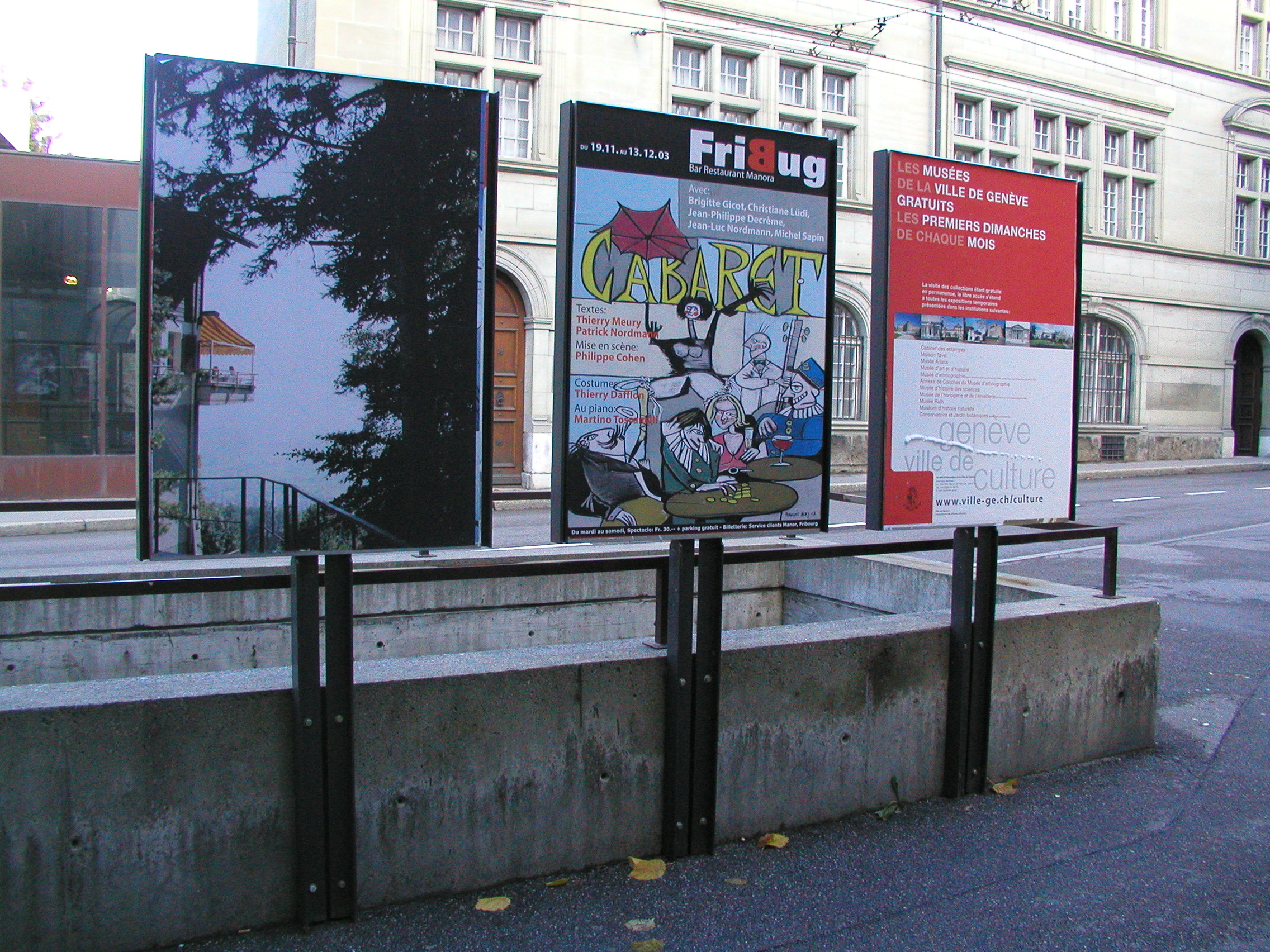 As a House that Moves image