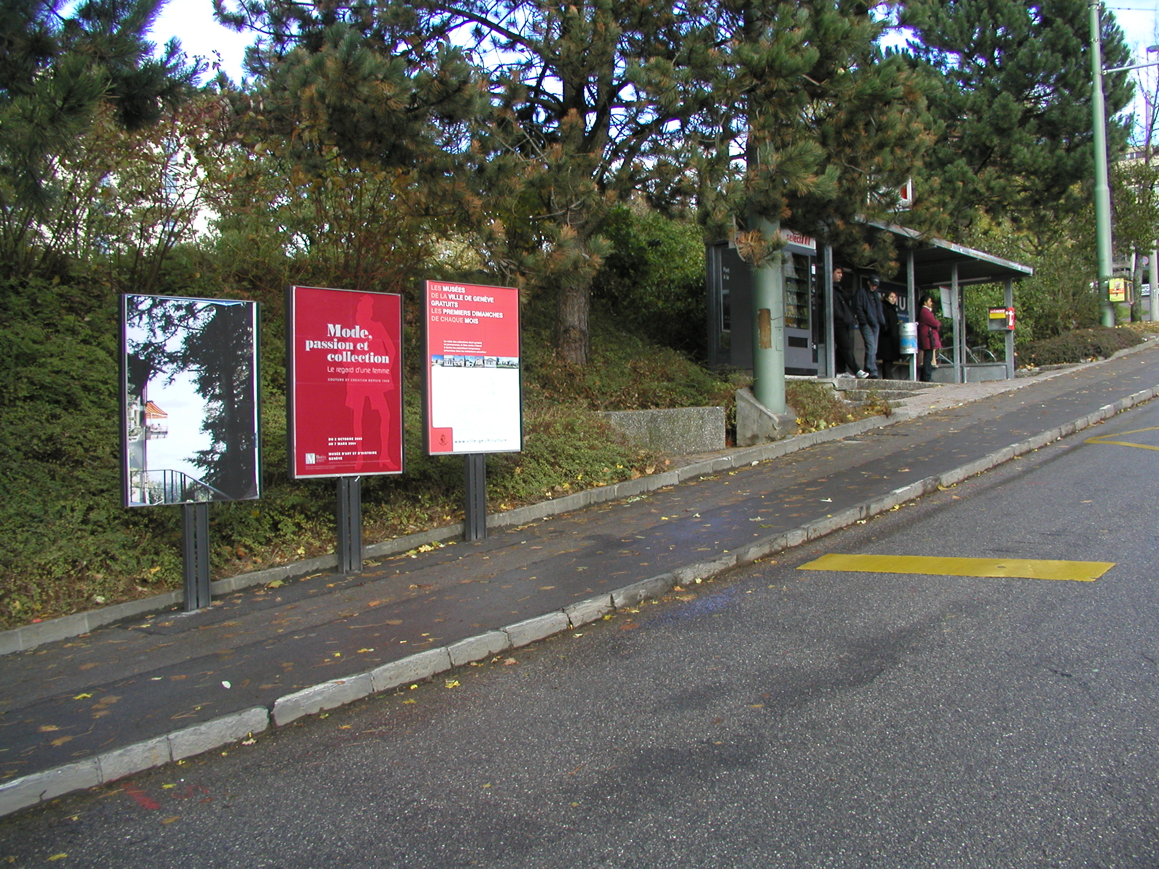 As a House that Moves image