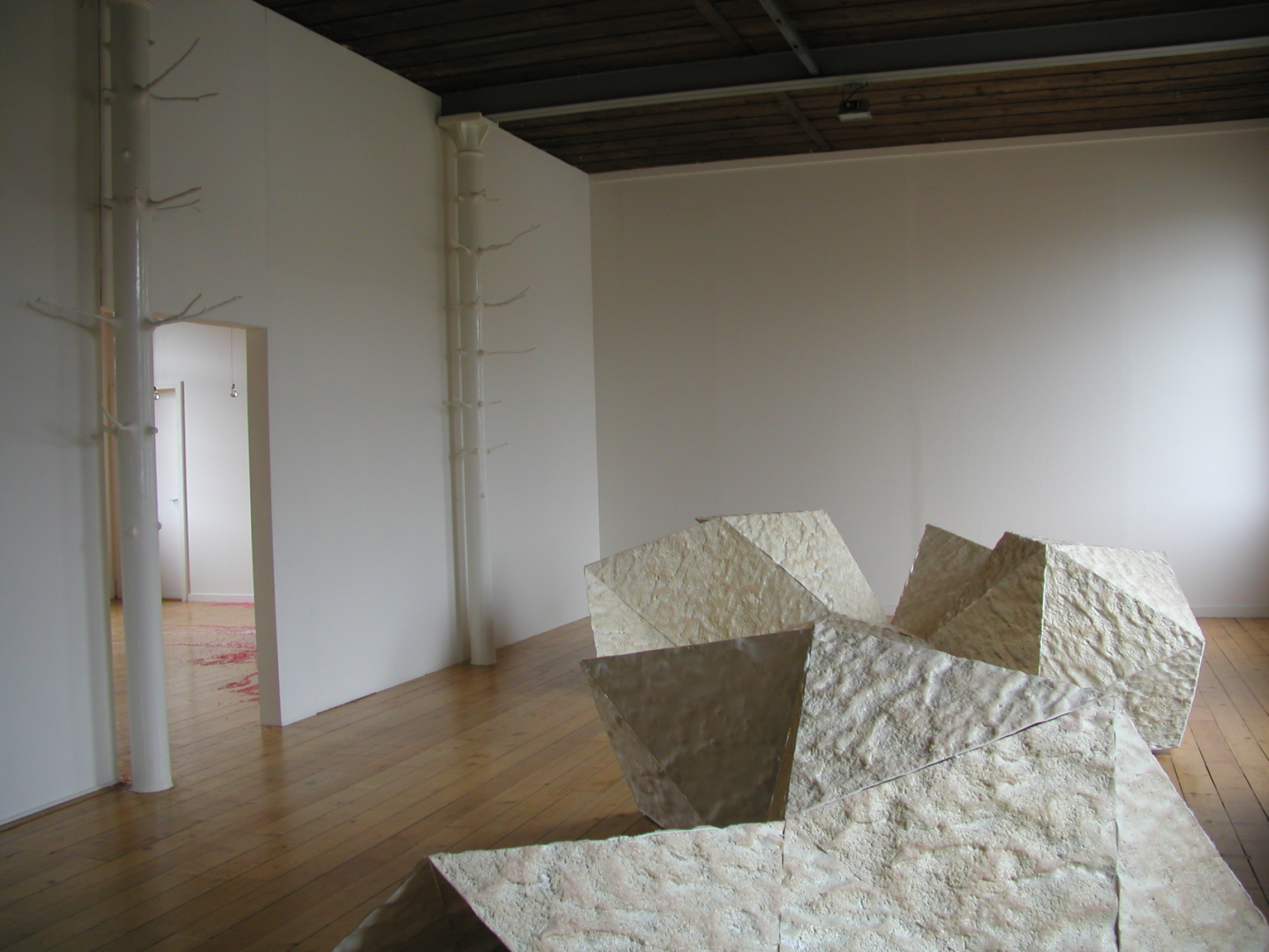 As a House that Moves image