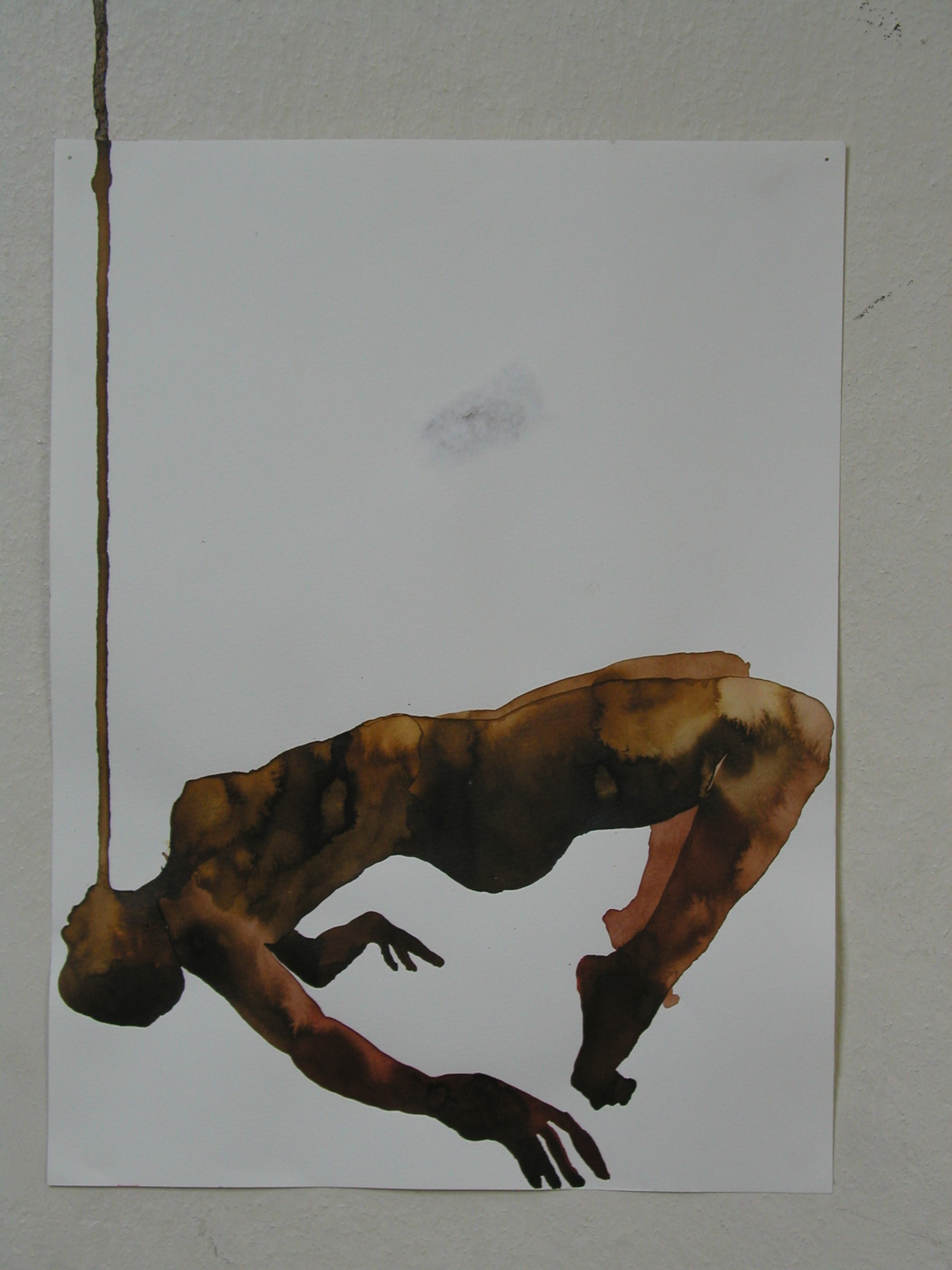 Fiction ou réalité? image