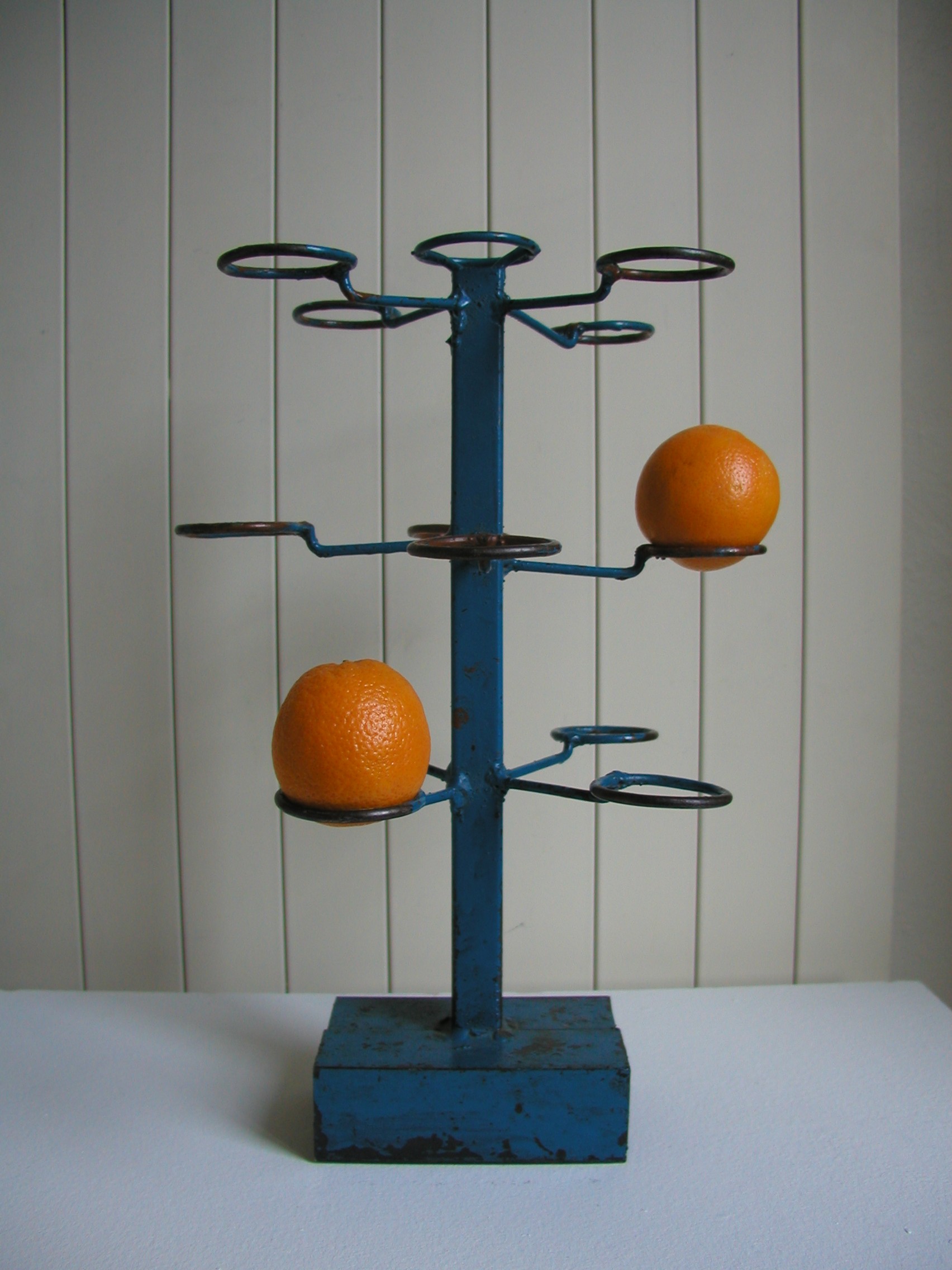 Fiction ou réalité? image