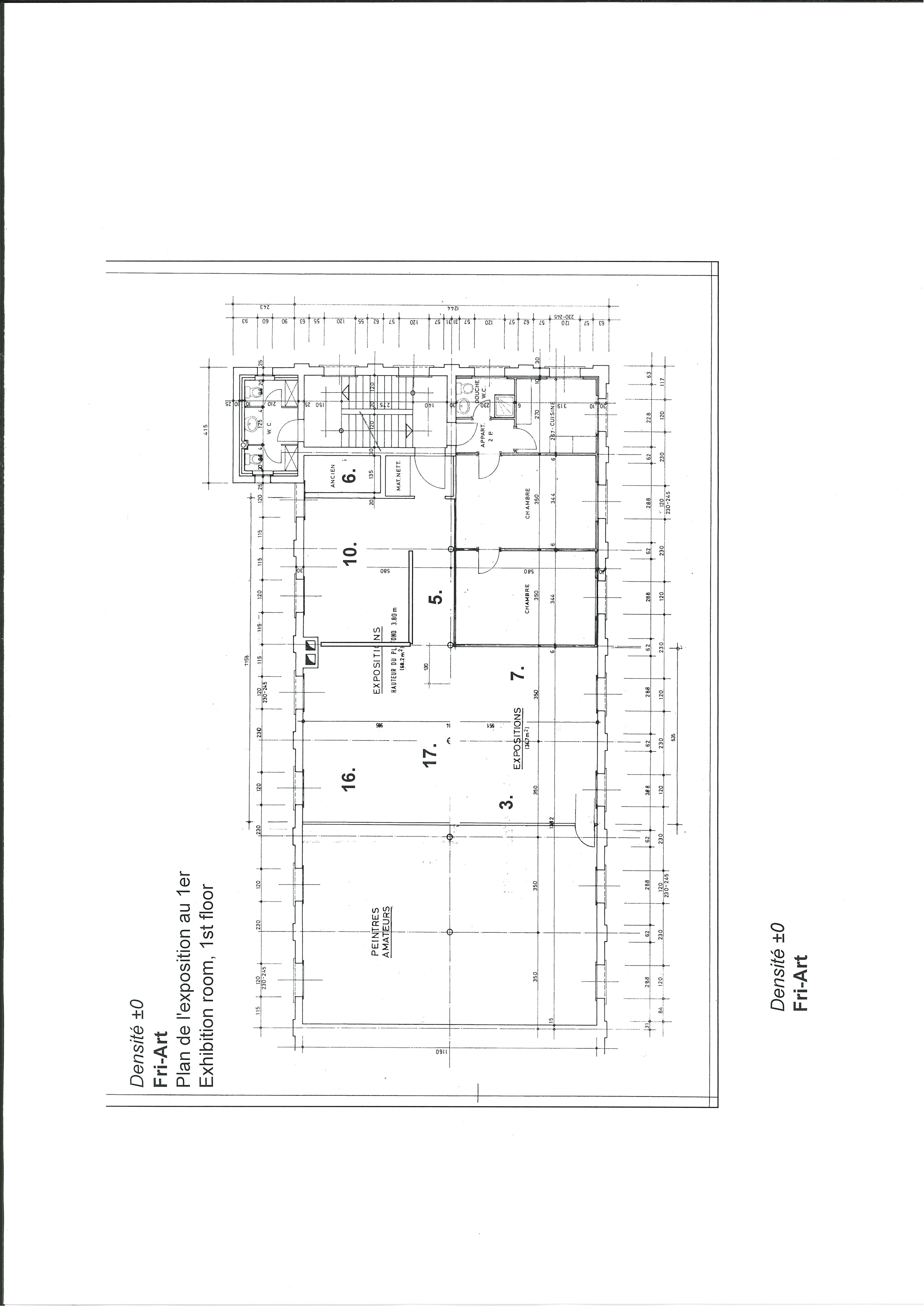 Density +/-0 image