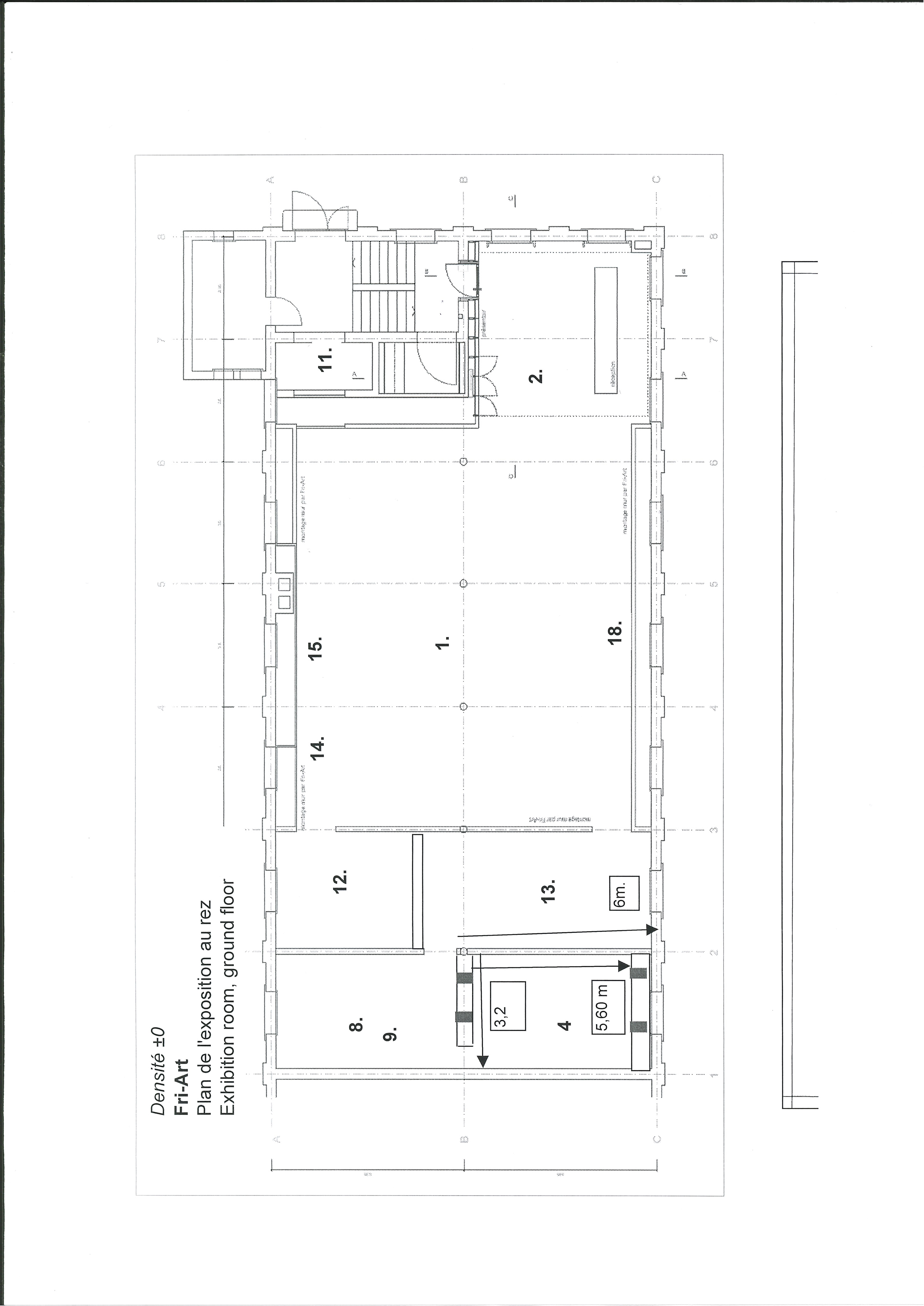 Density +/-0 image