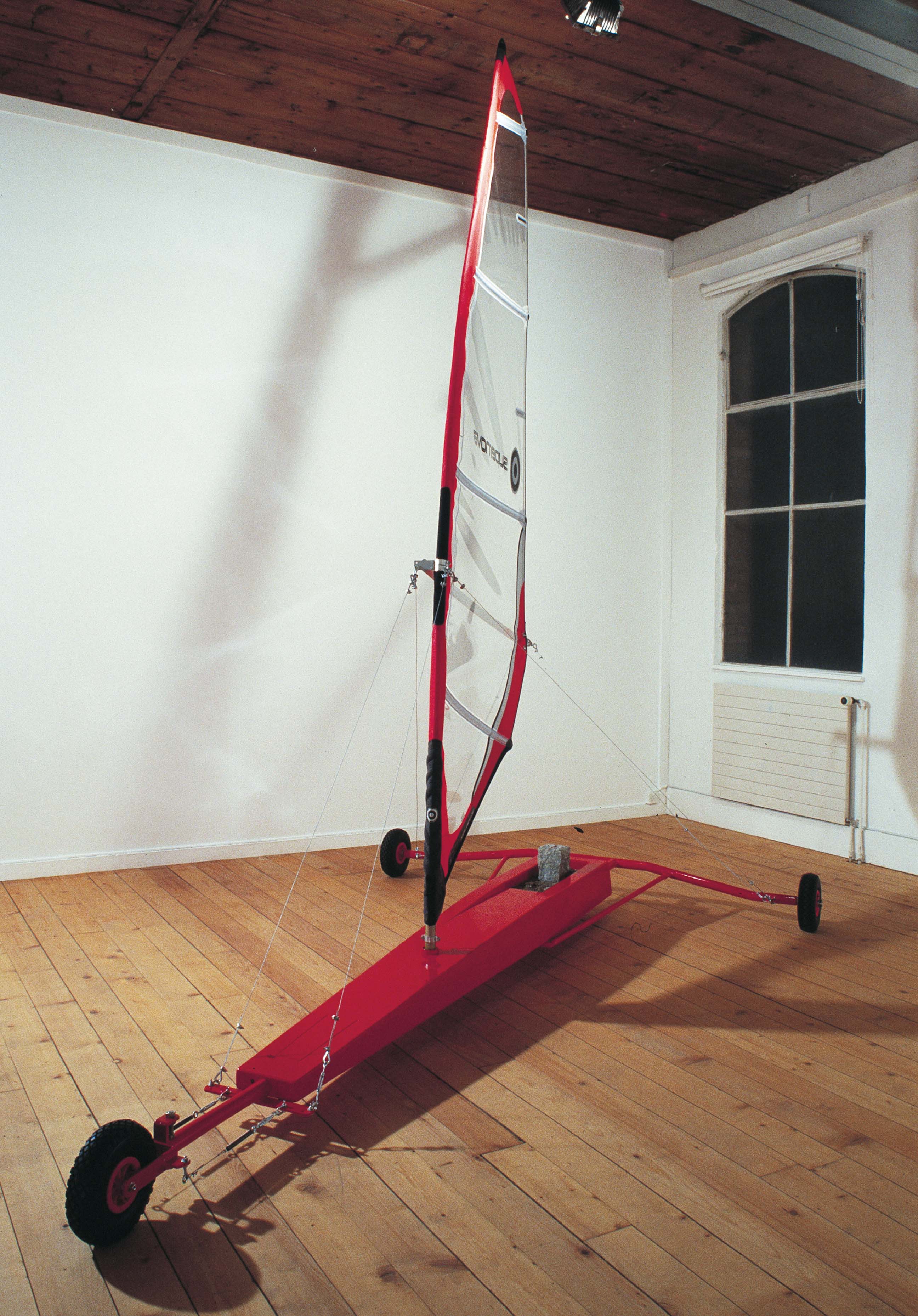 Mathématiques et Résonances image