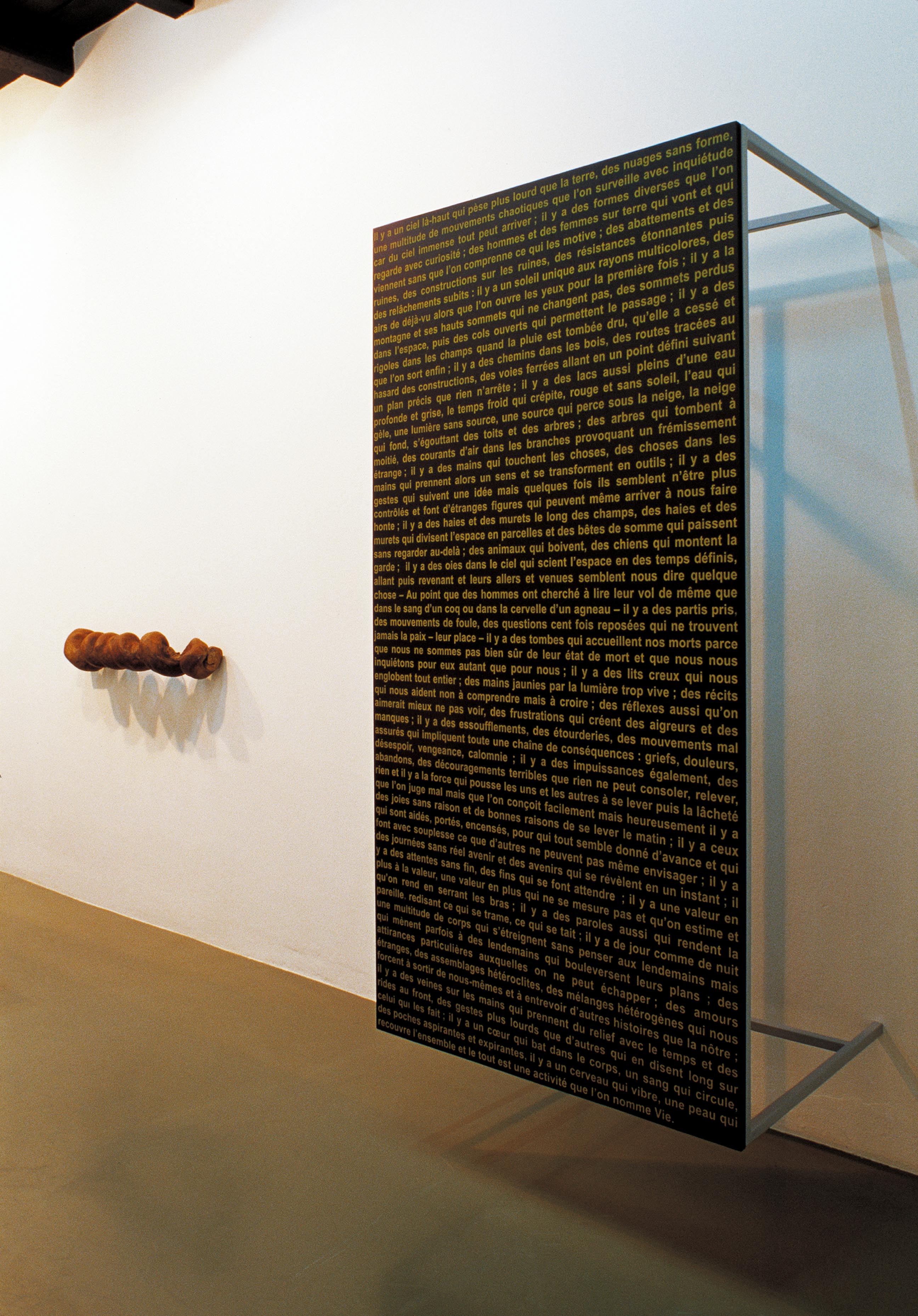 Mathématiques et Résonances image