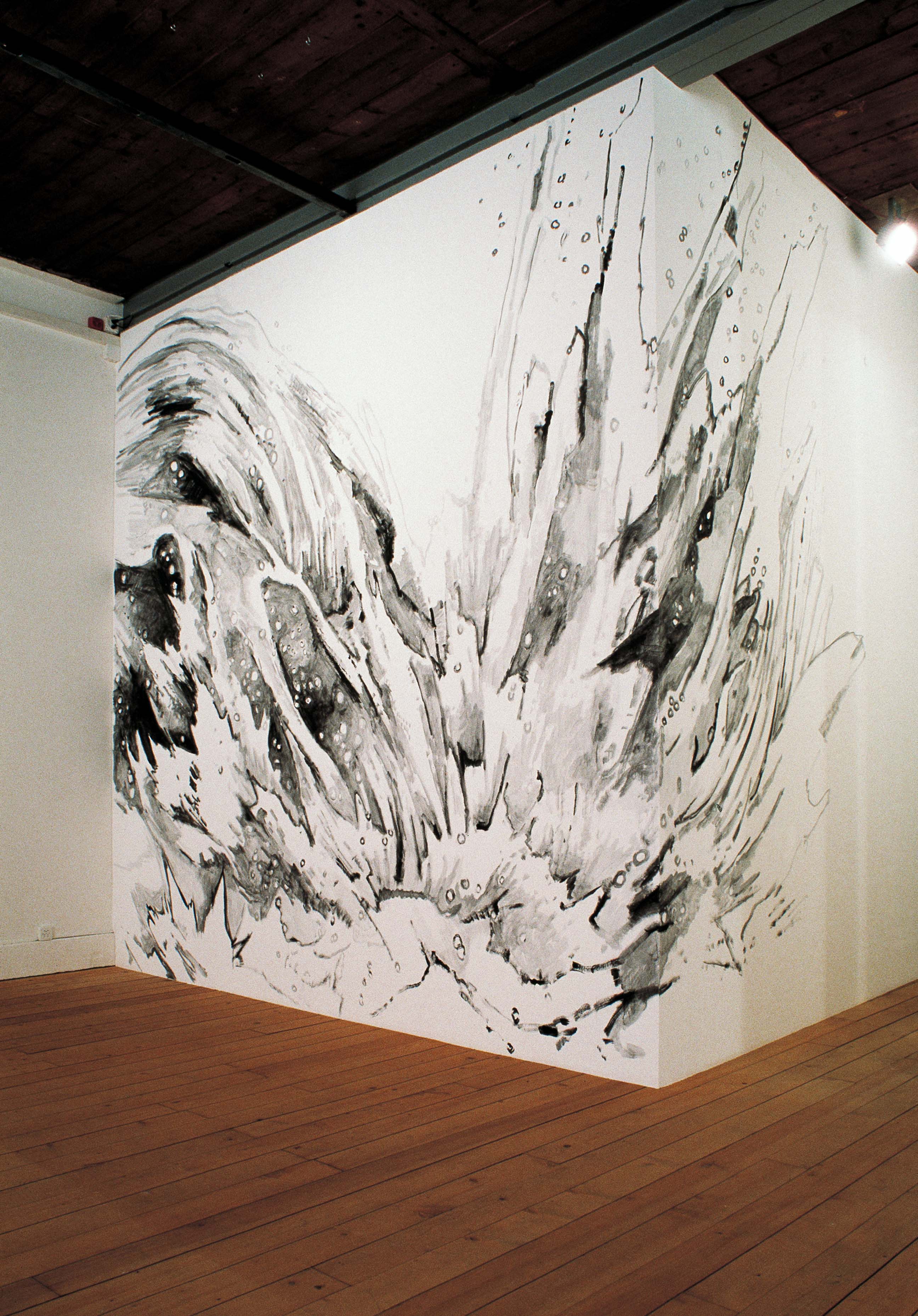 Mathématiques et Résonances image