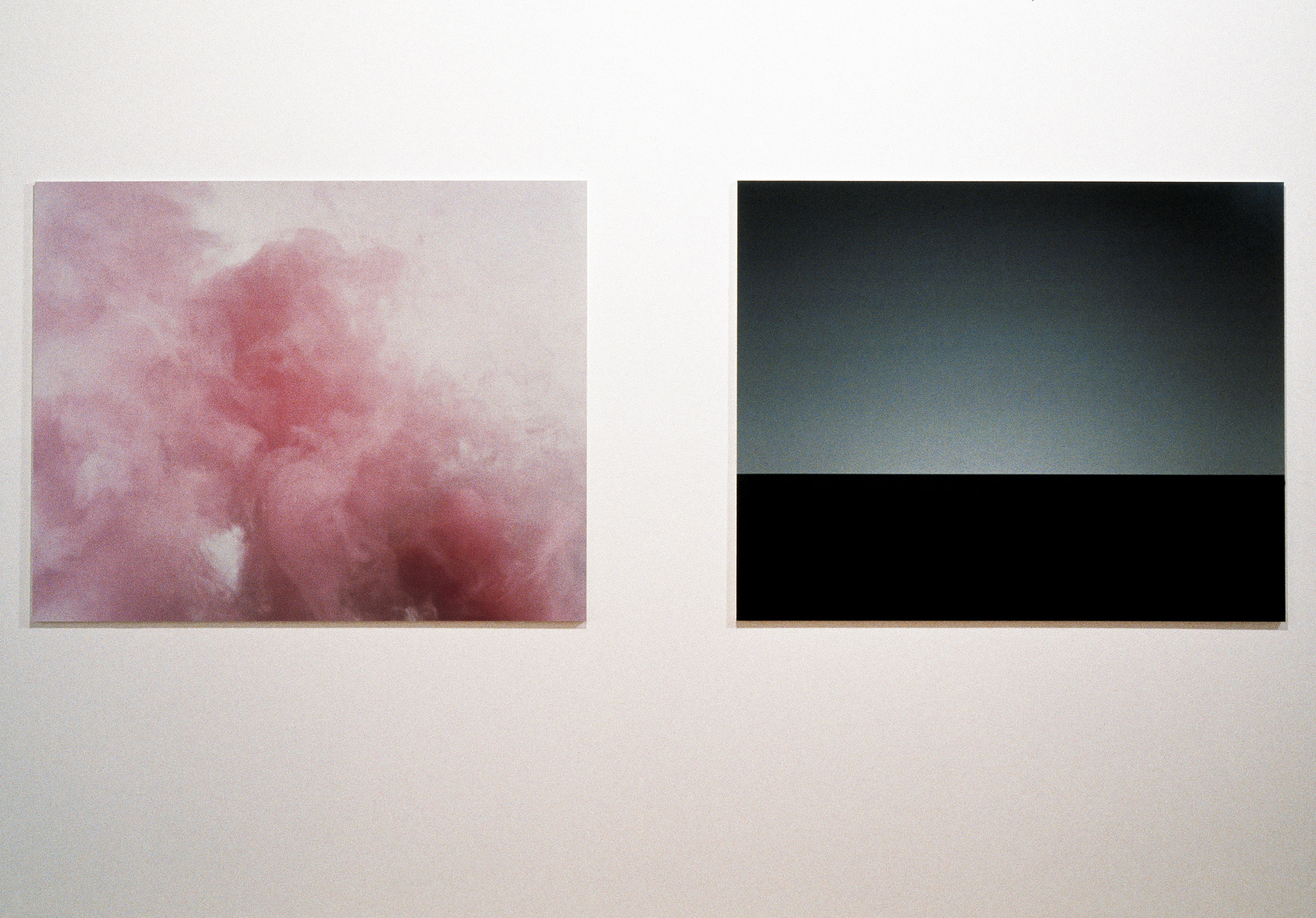 Mathématiques et Résonances image