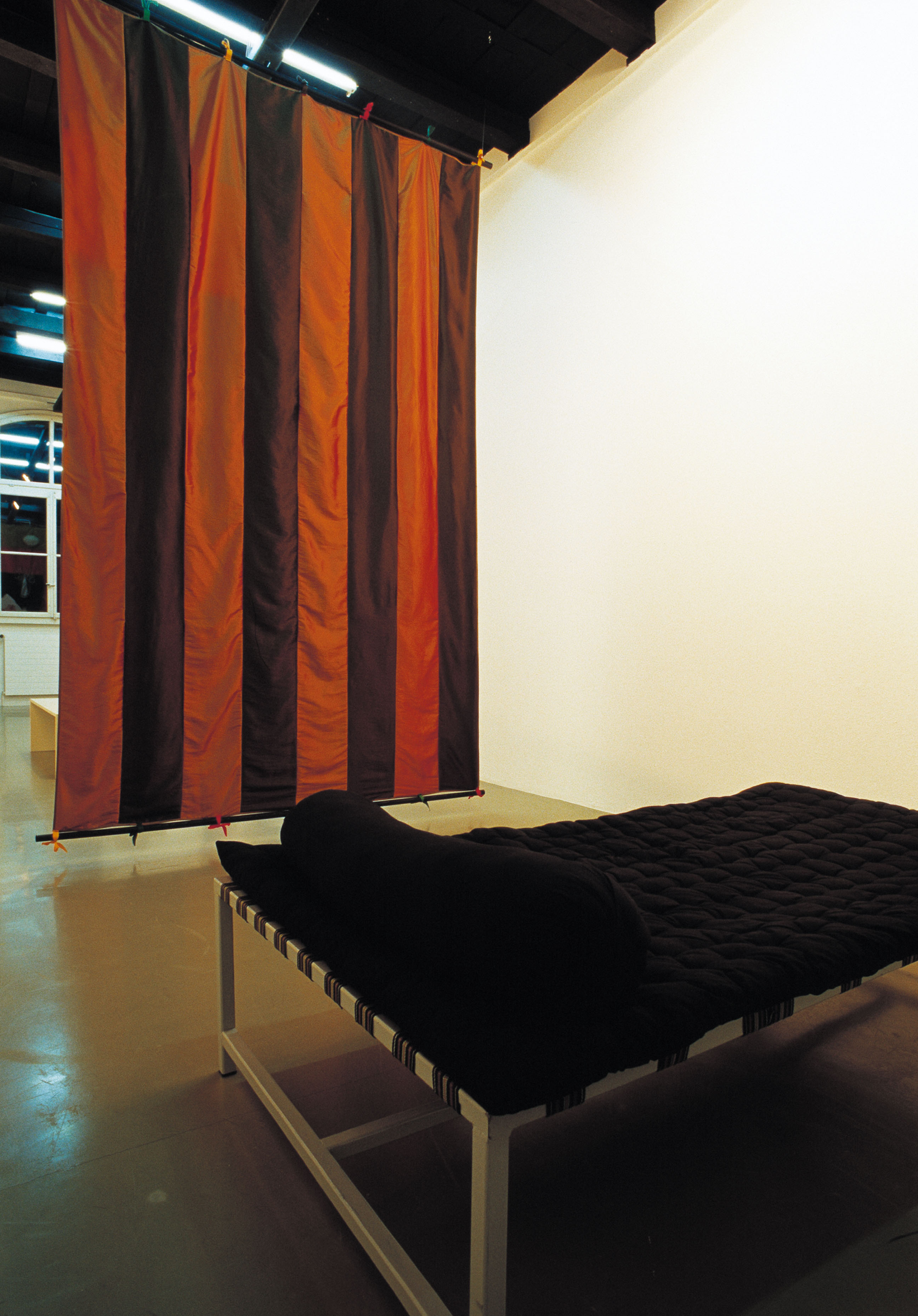 Mathématiques et Résonances image