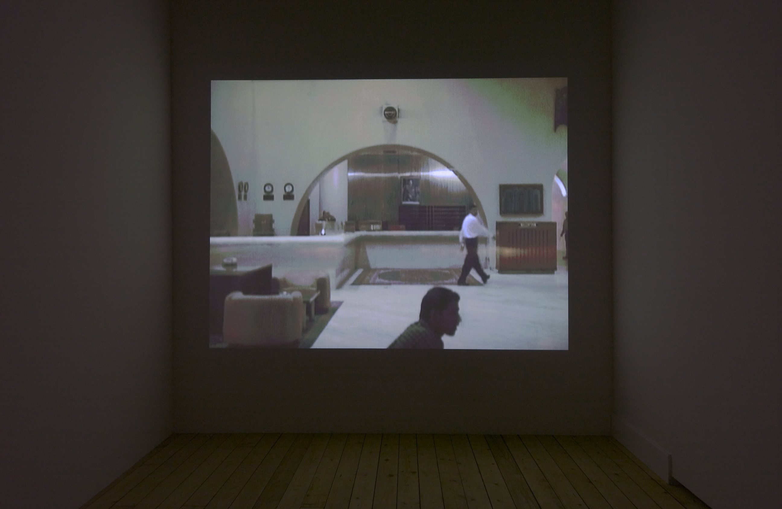 Neutralité,Neutralität, Neutralita, Neutralitad, Neutrality image