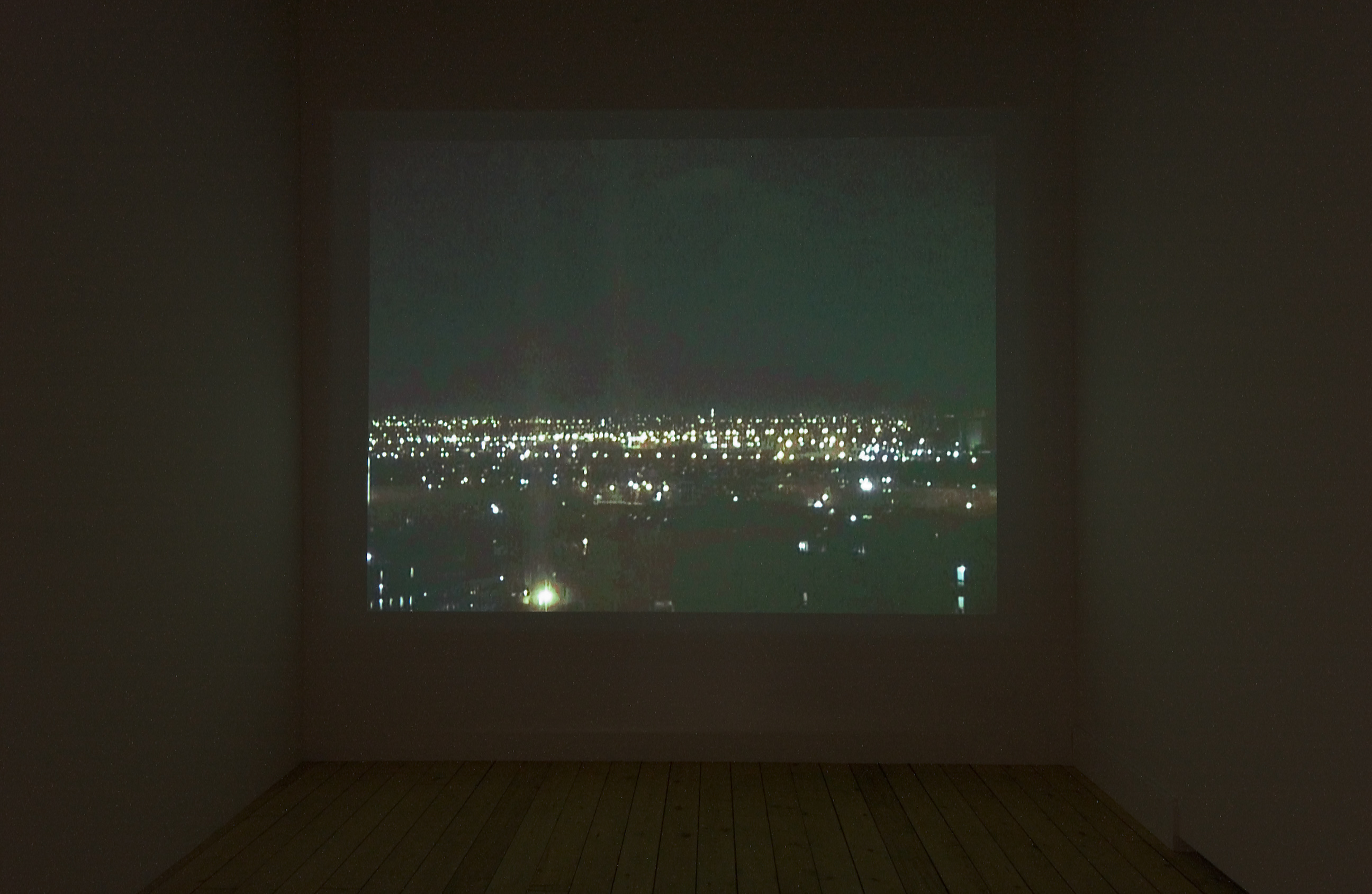 Neutralité,Neutralität, Neutralita, Neutralitad, Neutrality image