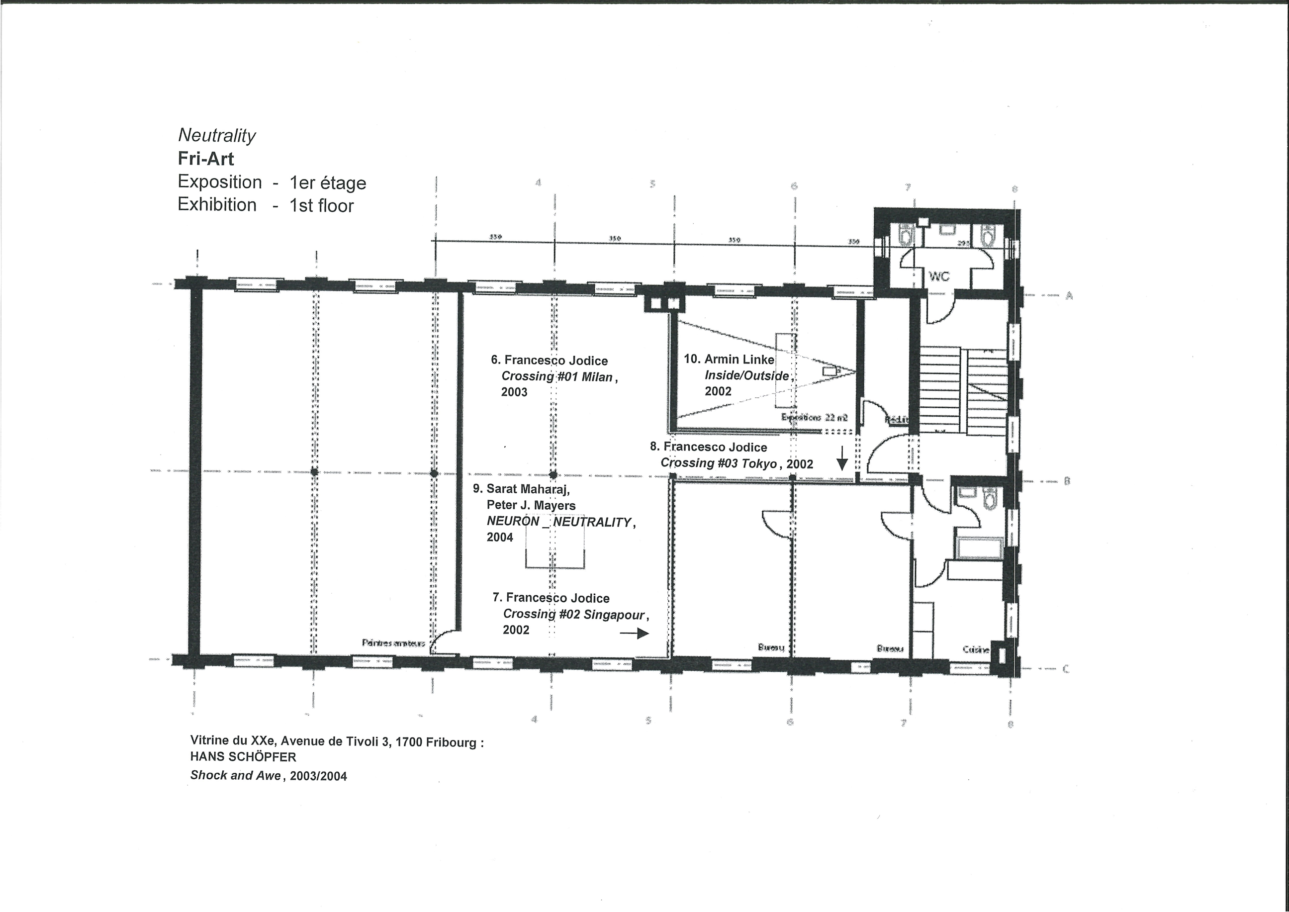Neutralité,Neutralität, Neutralita, Neutralitad, Neutrality image
