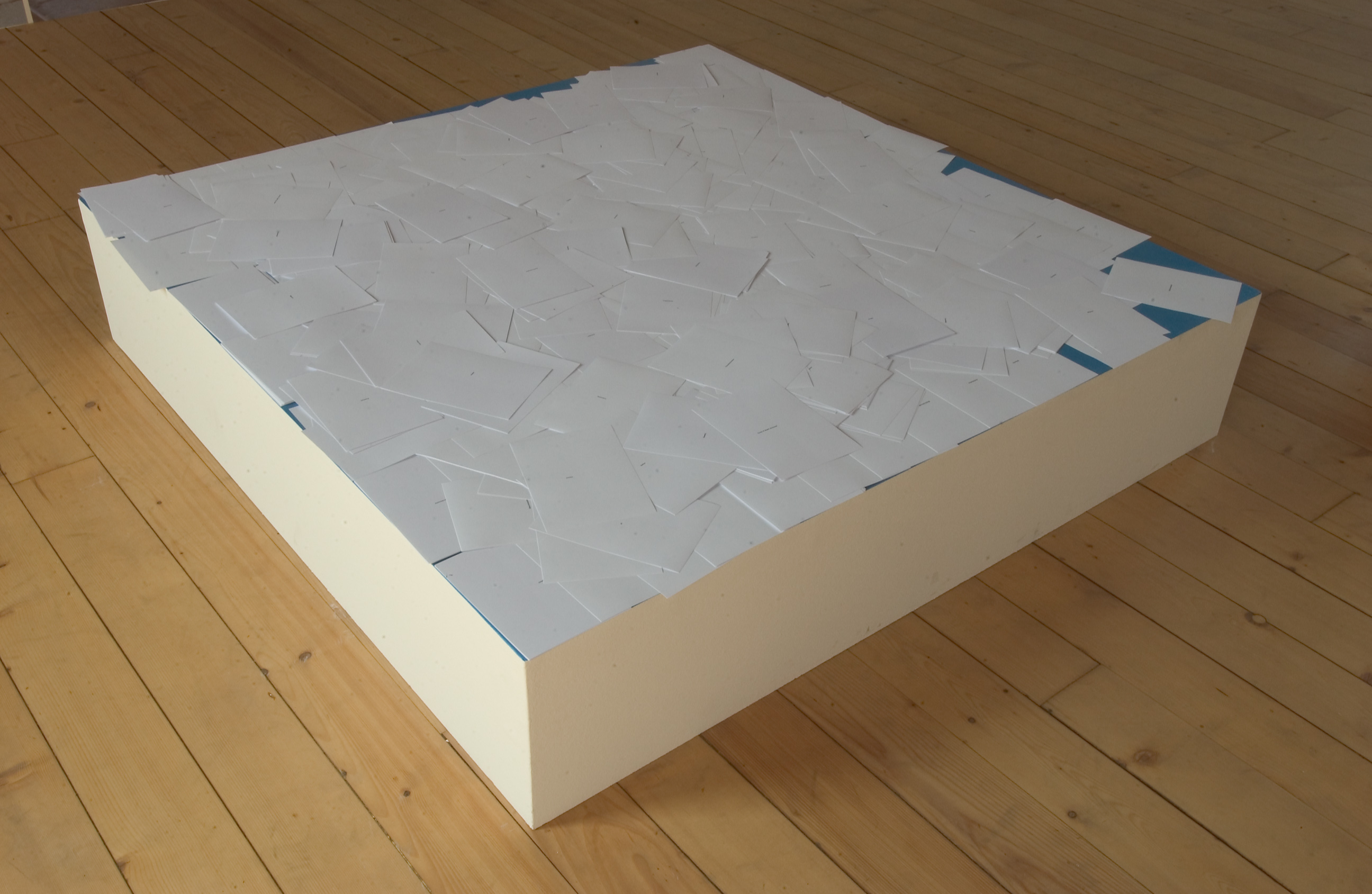 Neutralité,Neutralität, Neutralita, Neutralitad, Neutrality image