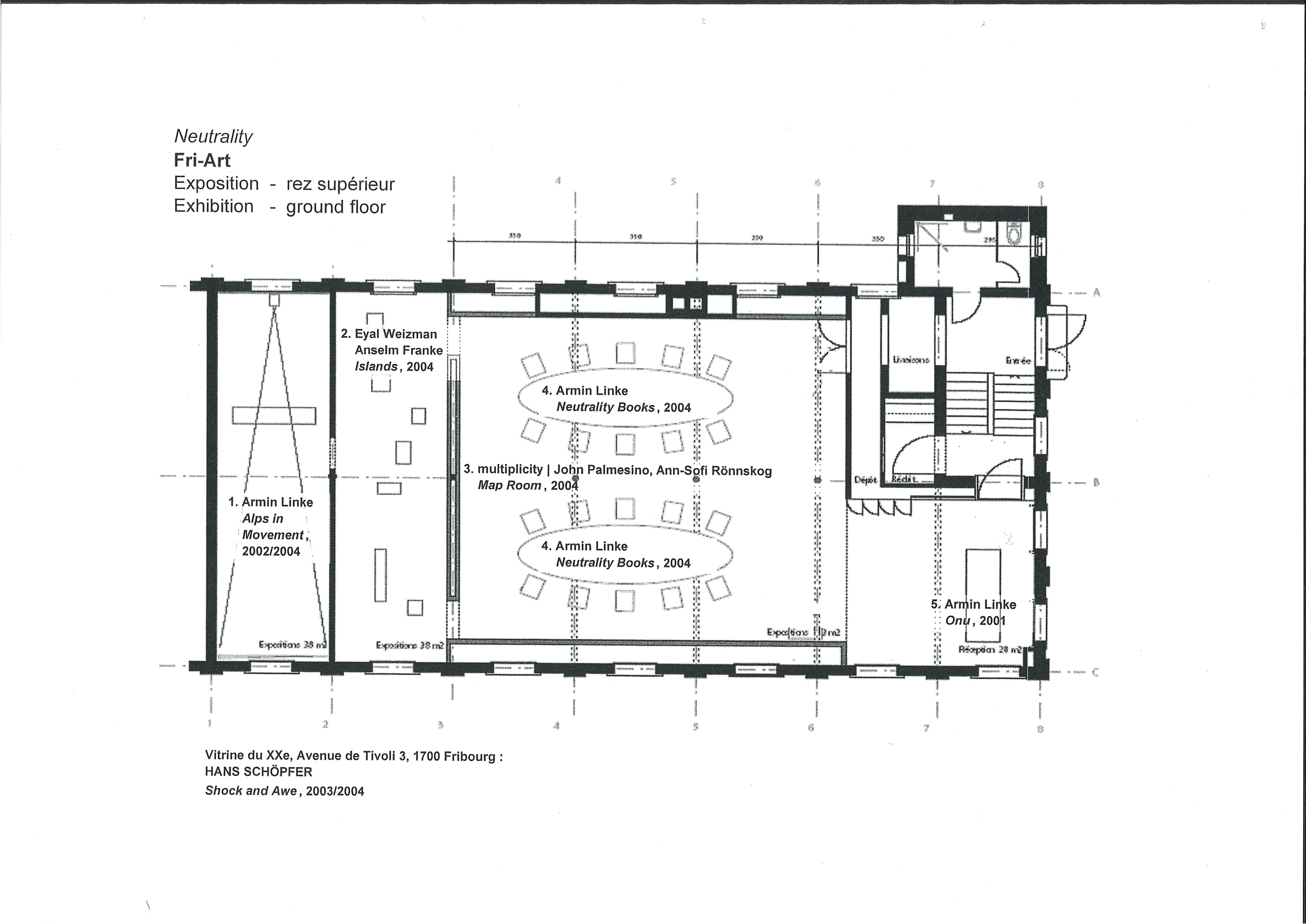 Neutralité,Neutralität, Neutralita, Neutralitad, Neutrality image