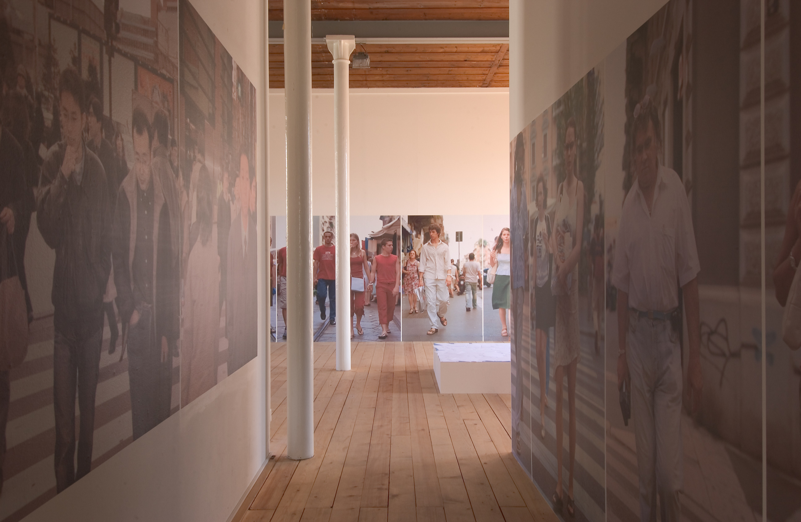 Neutralité,Neutralität, Neutralita, Neutralitad, Neutrality image