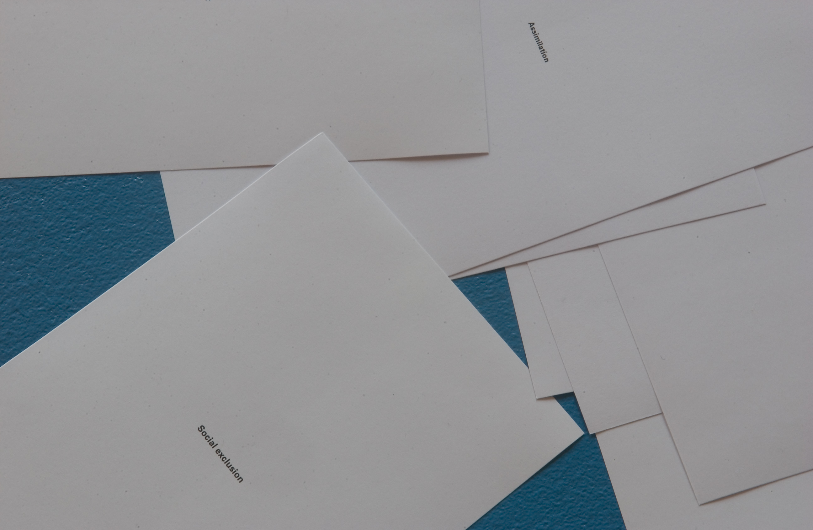 Neutralité,Neutralität, Neutralita, Neutralitad, Neutrality image