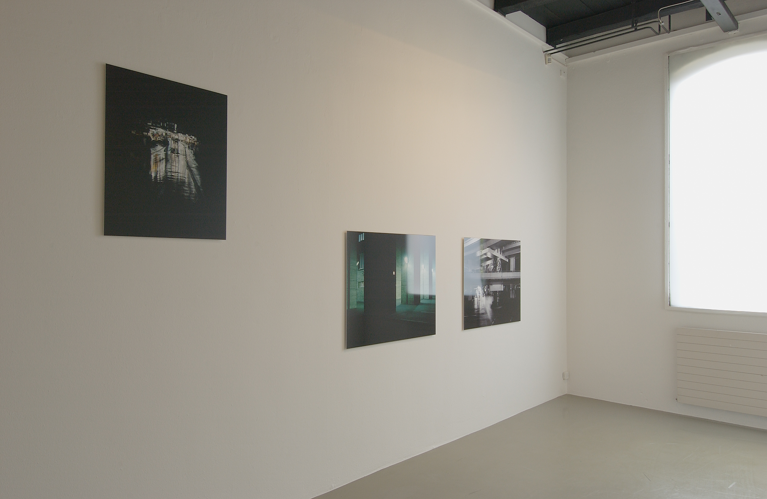 Zoom in – Zoom out image